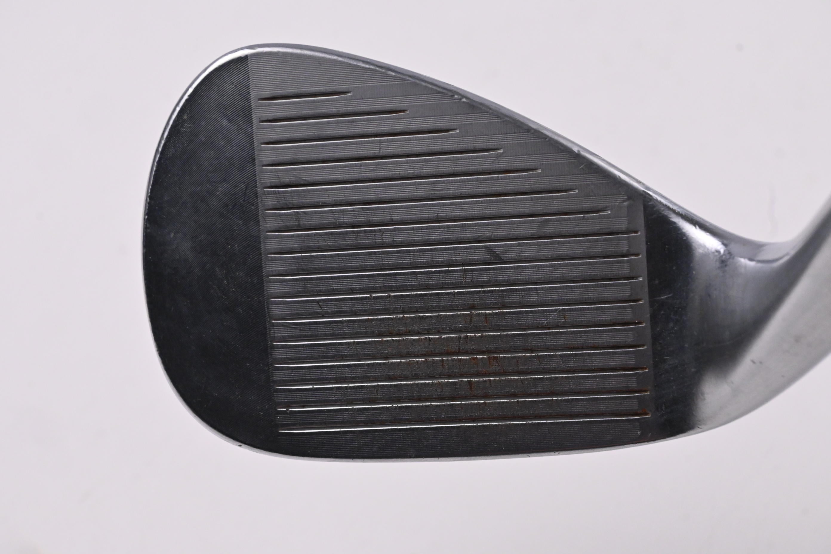 Titleist Vokey SM7 Gap Wedge / 50 Degree / Wedge Flex Vokey SM7 Shaft