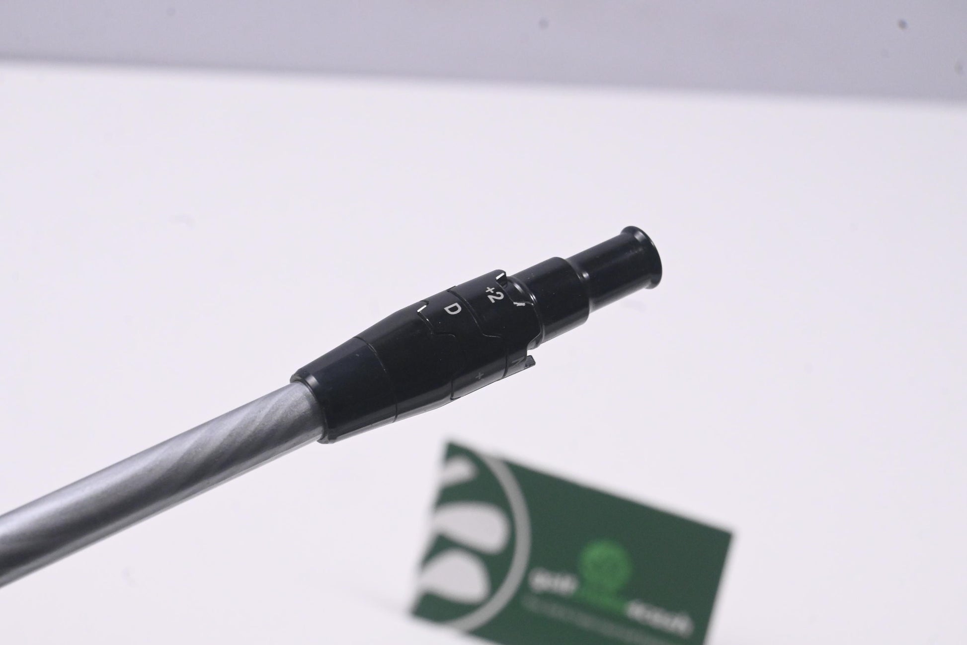 Project X Evenflow 45 Driver Shaft / Ladies Flex / Callaway 2nd Gen