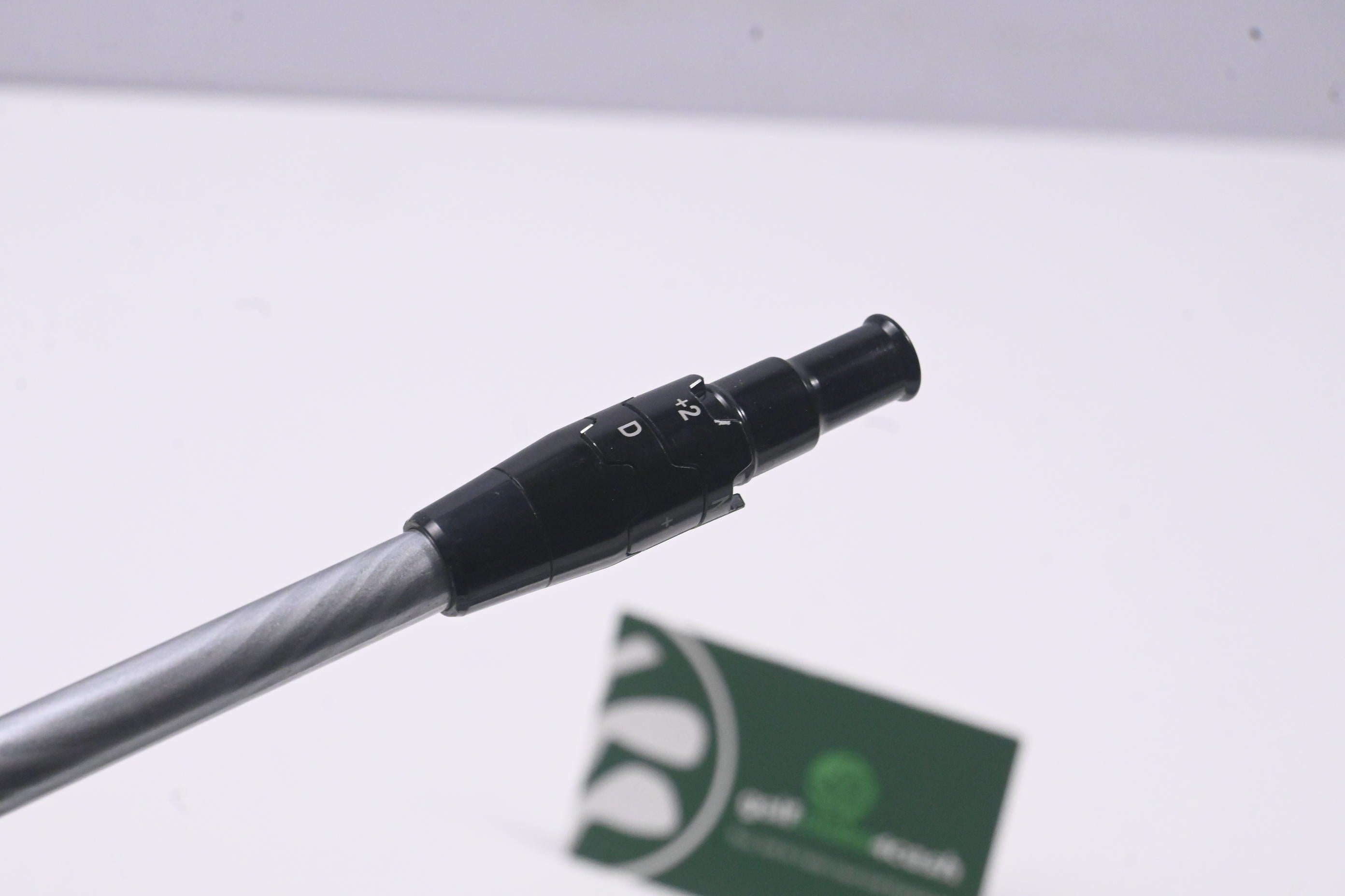 Project X Evenflow 45 Driver Shaft / Ladies Flex / Callaway 2nd Gen