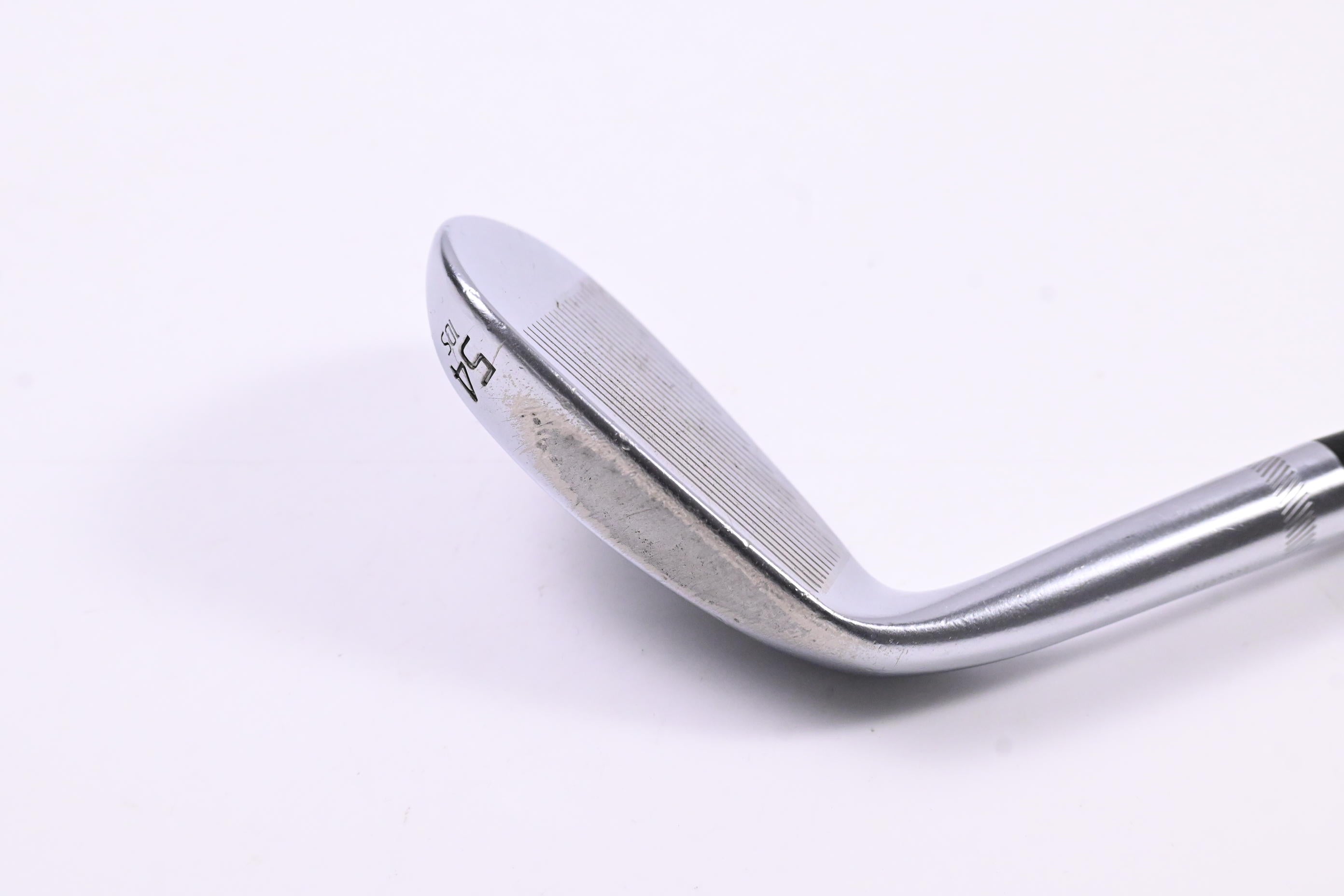 Titleist Vokey SM10 Sand Wedge / 54 Degree / Wedge Flex Vokey SM10 Shaft