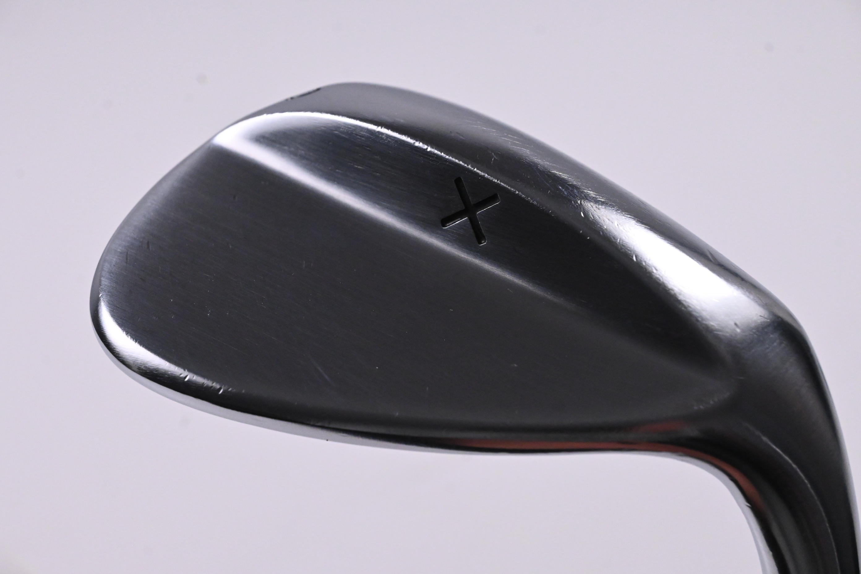Caley Lob Wedge / 60 Degree / Regular Flex Fujikura Pro 63 Shaft