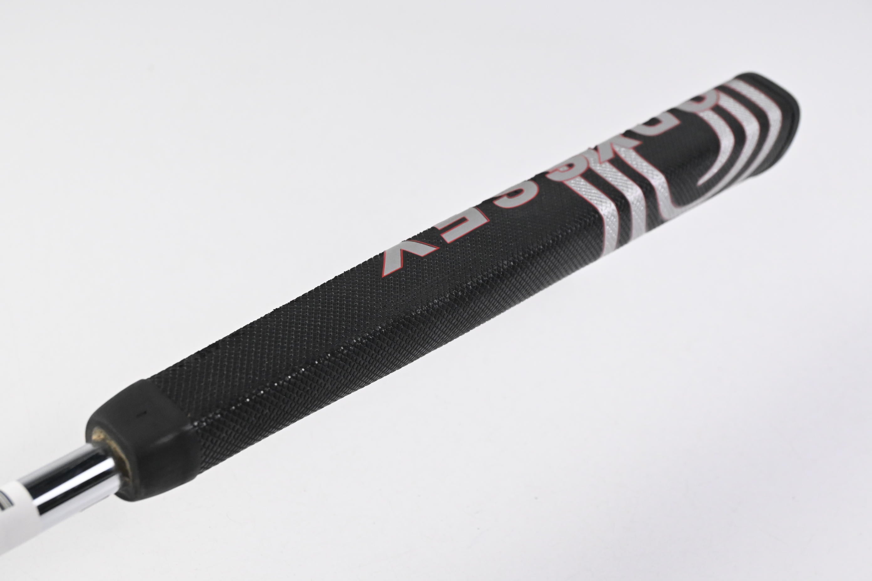 Odyssey Metal-X 1 Putter / 34 Inch