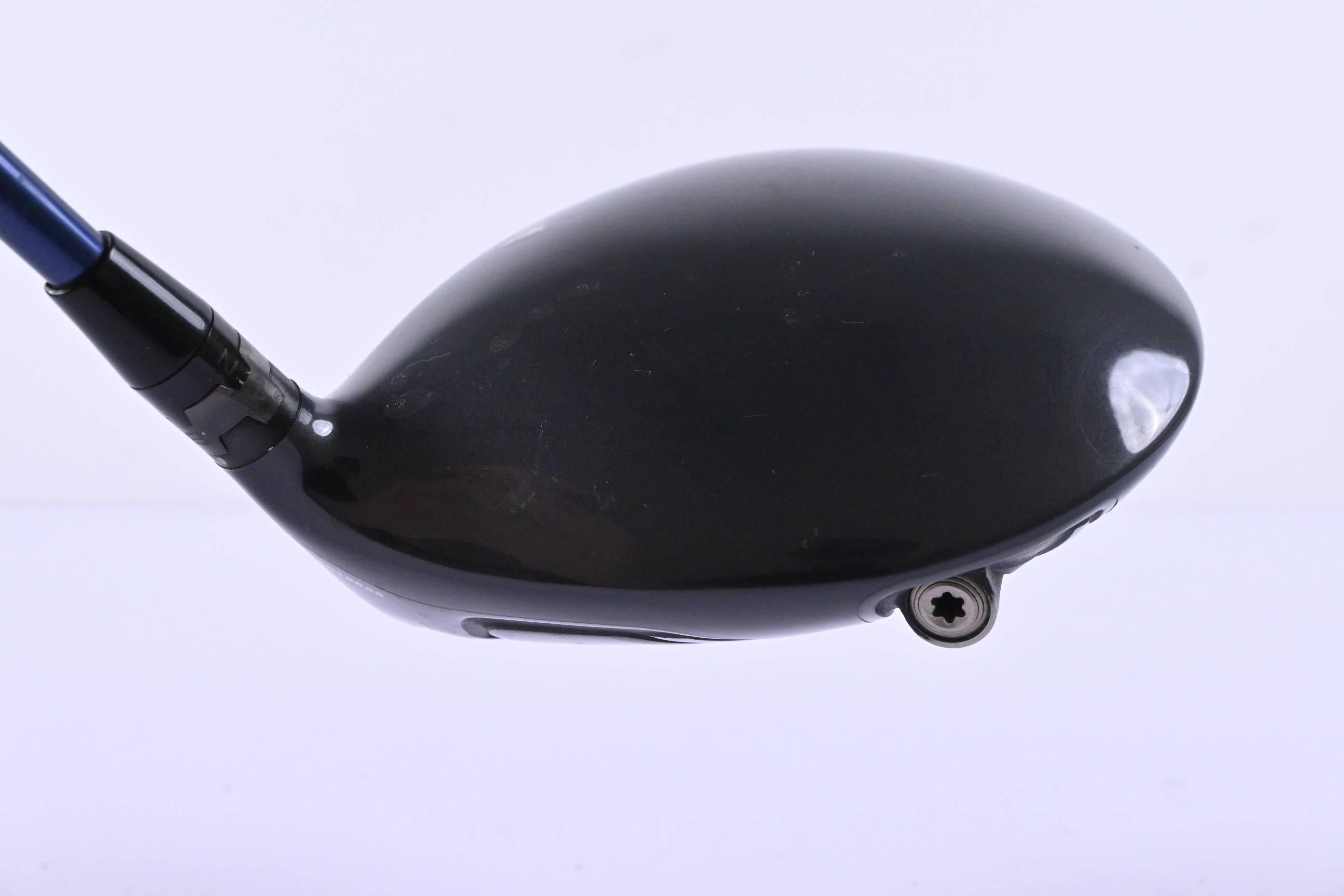Titleist 917 D2 Driver / 9.5 Degree / Regular Flex Diamana Kai'li 65 Shaft