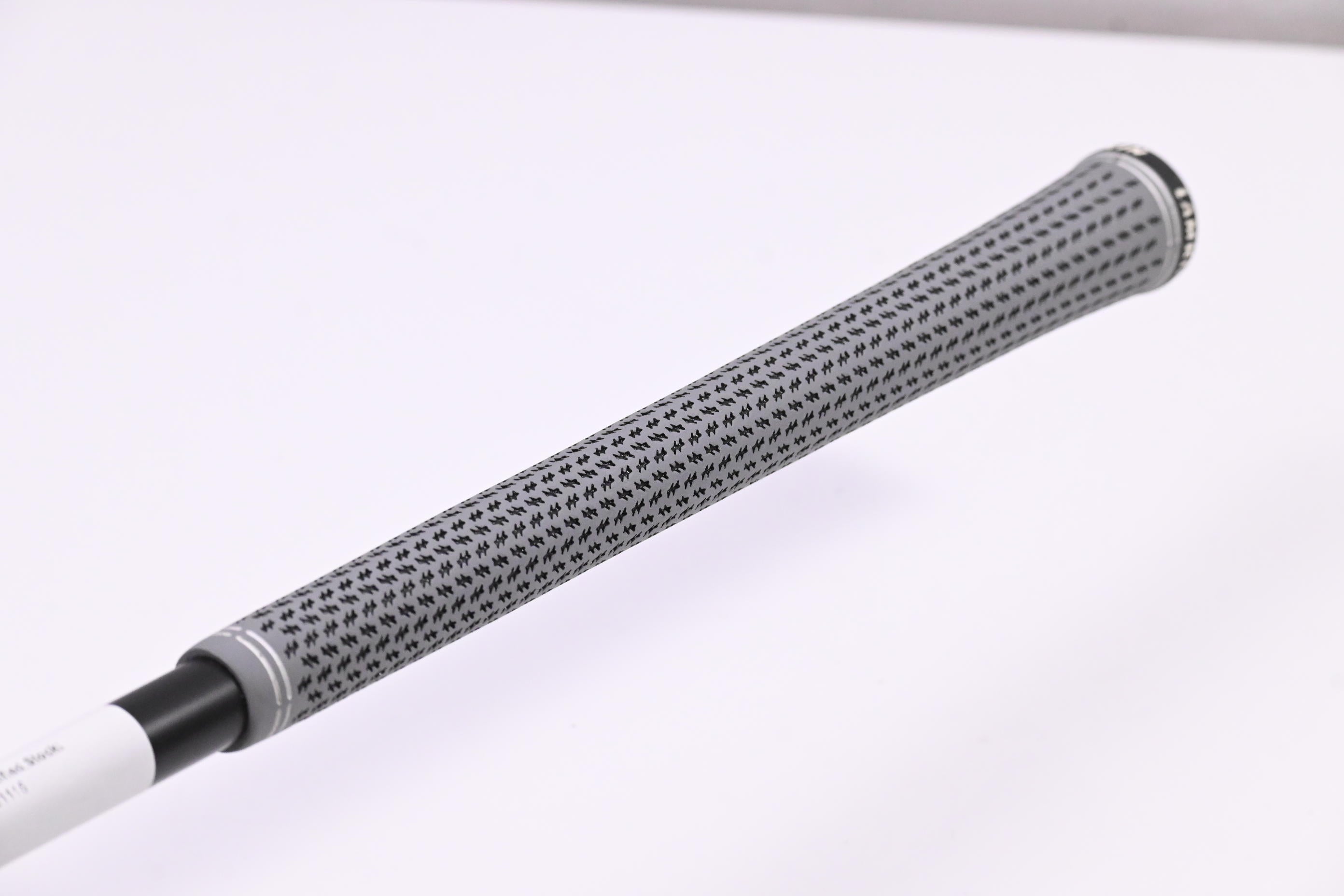 UST Mamiya Helium Nanocore 5 Driver Shaft / Stiff Flex / Wilson Adapter
