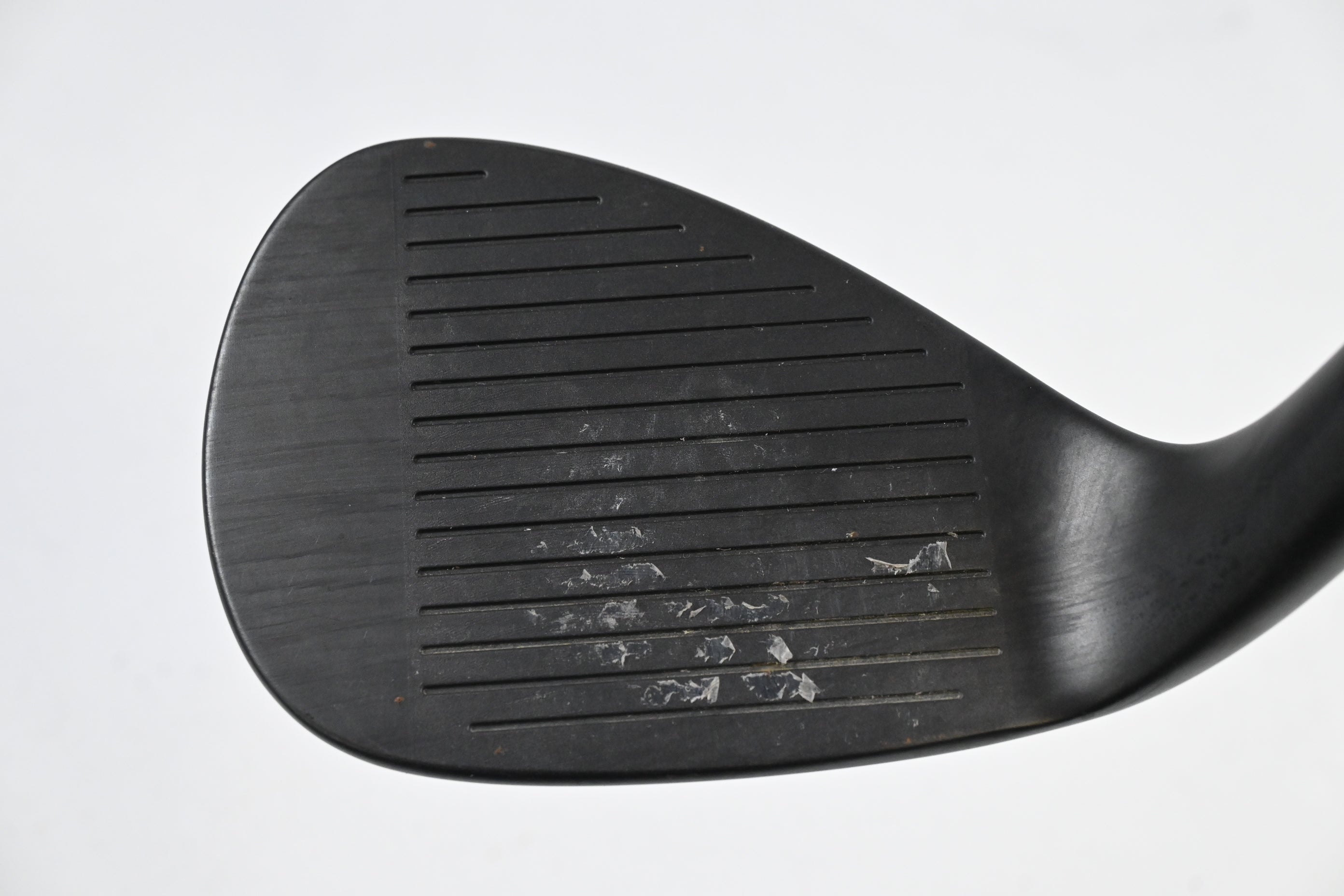 Cobra King 2025 Lob Wedge / 60 Degree / Wedge Flex Dynamic Gold Spinner Shaft