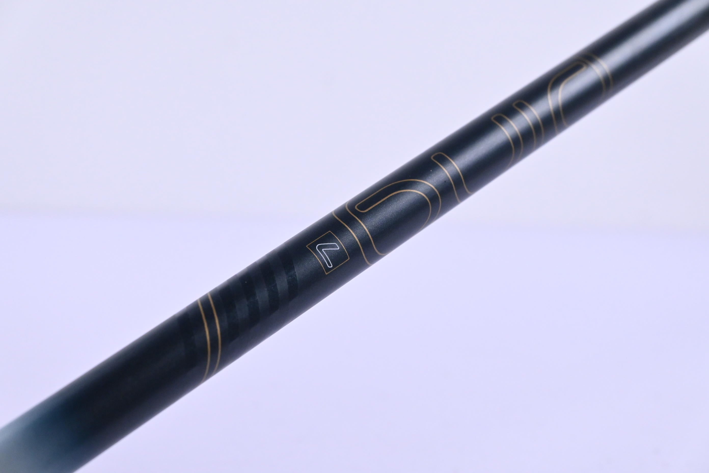 Ladies Ping G Le3 #5 Hybrid / 26 Degree / Ladies Flex Ping ULT 250 Shaft