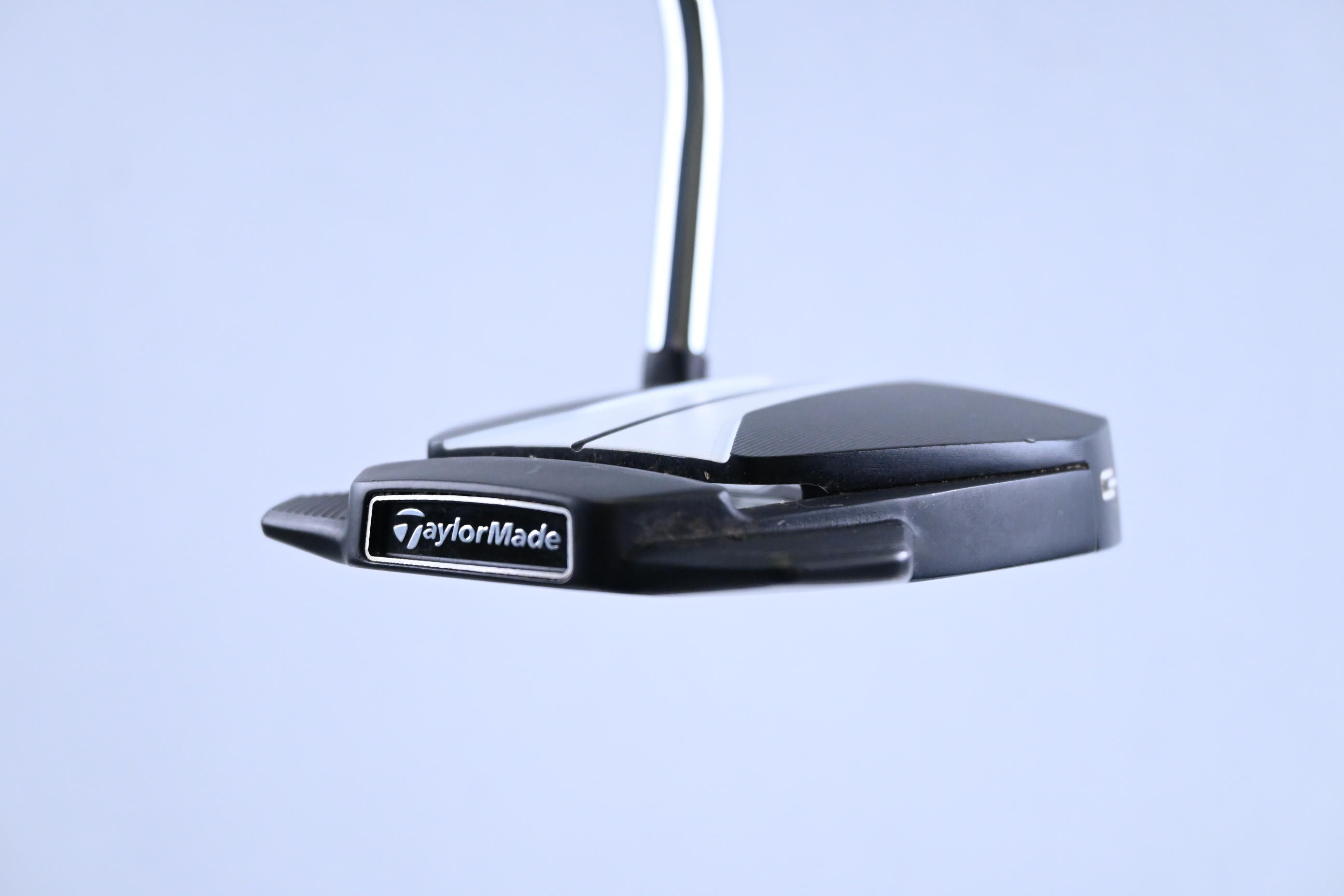 Taylormade Spider GTX Putter / 34 Inch