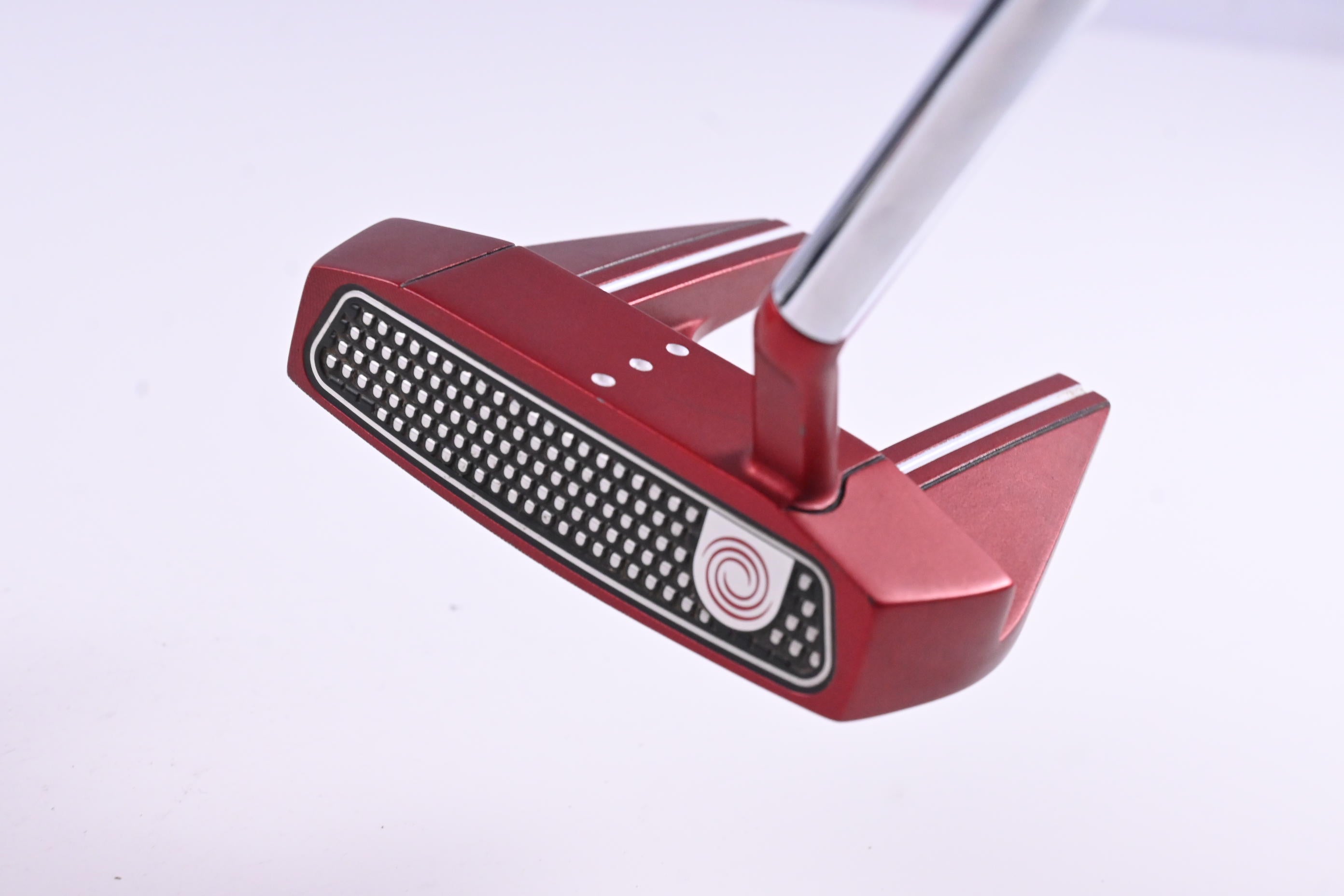 Odyssey O-Works 7S Putter / 34 Inch