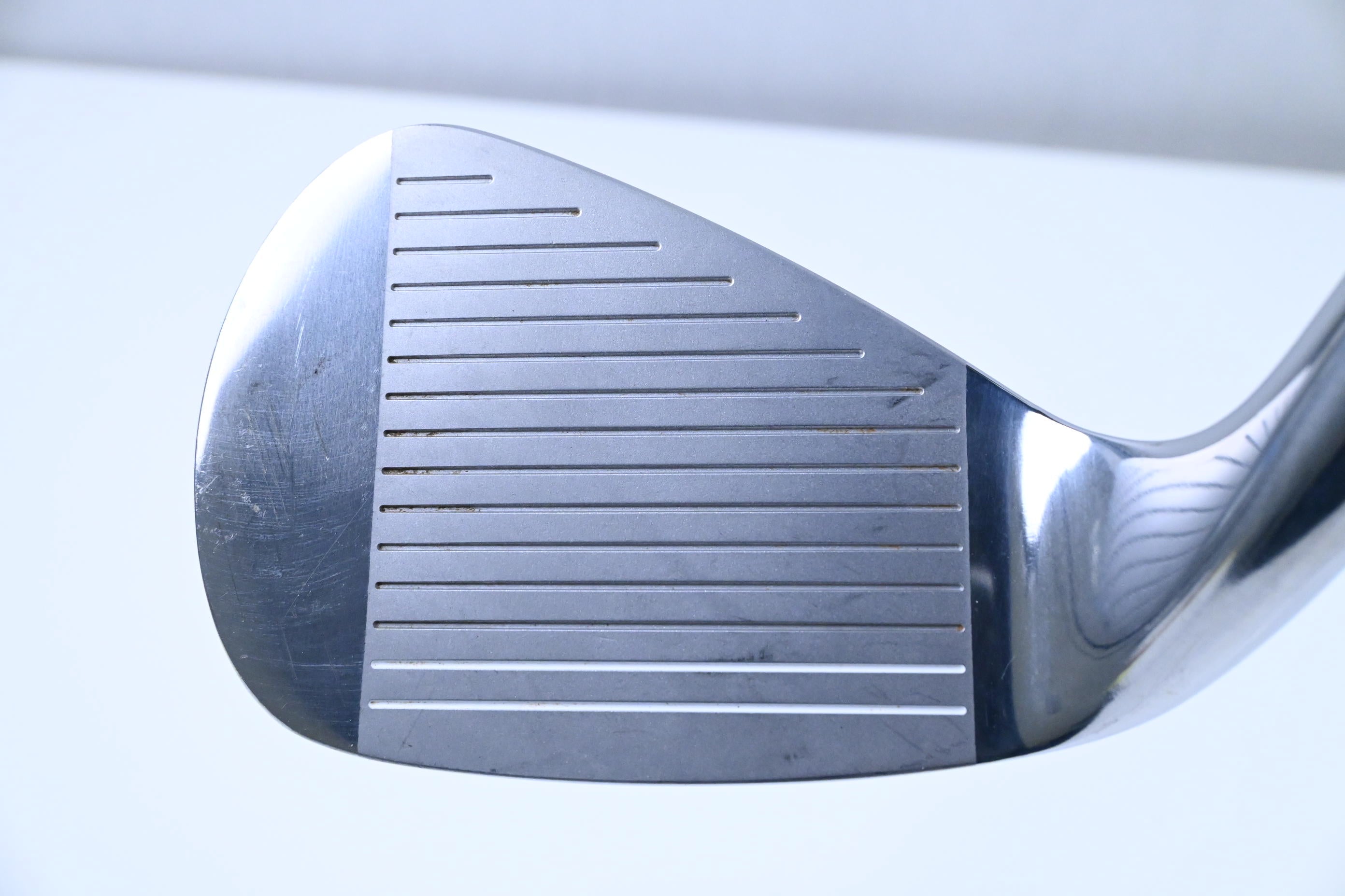 Ladies Callaway Great Big Bertha 2023 Pitching Wedge / 42 Degree / Ladies Flex