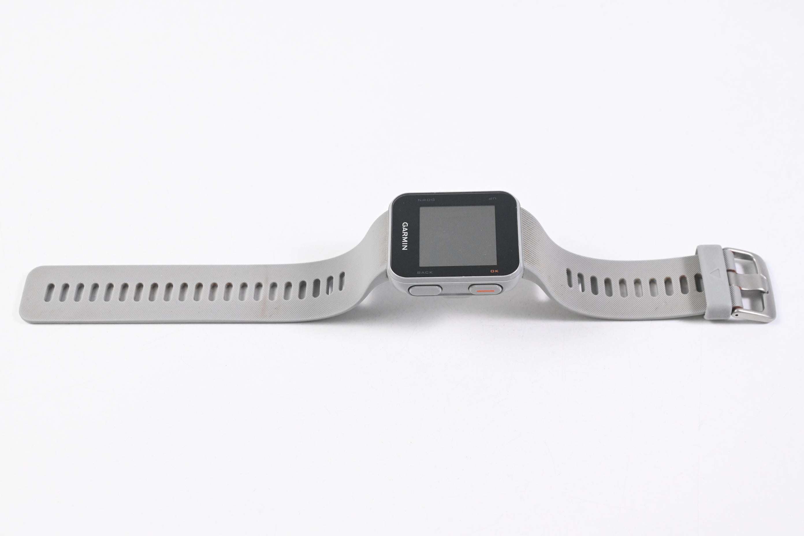 Garmin Approach S10 / GPS Watch