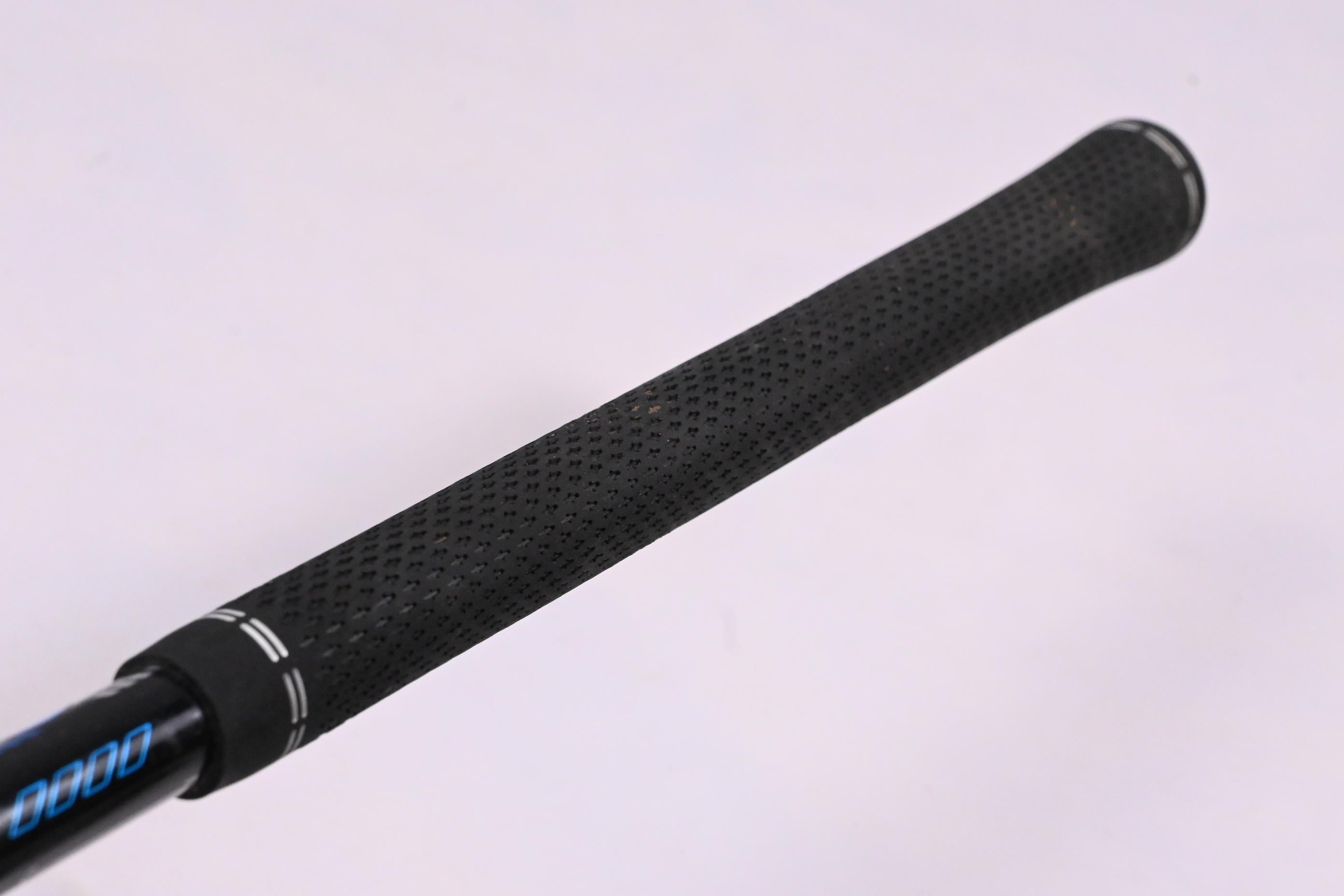 Accra FX 2.0 Series 140 #3 Wood Shaft / Senior Flex / Titleist 2nd Gen