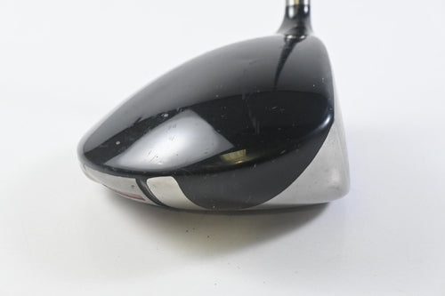 Ping G15 Driver / 10.5 Degree / Senior Flex Ping Alta CB Red 65 Shaft