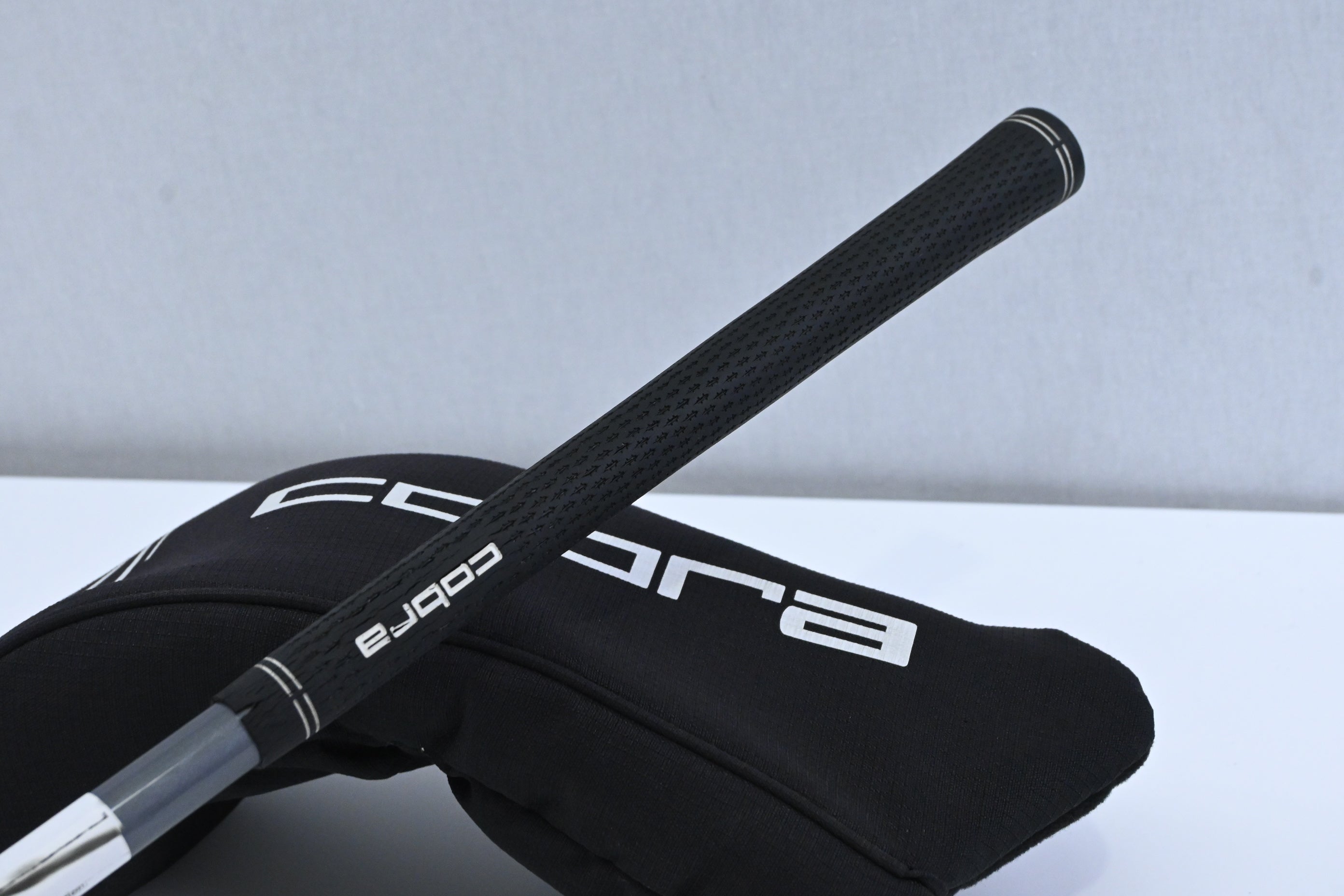 Cobra Fly XL Driver / 10.5 Degree / Regular Flex Cobra Fly XL Shaft