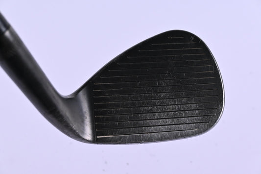 Left Handed PXG 0311 Sugar Daddy II Sand Wedge / 54 Degree / Stiff Flex i95 Shaft