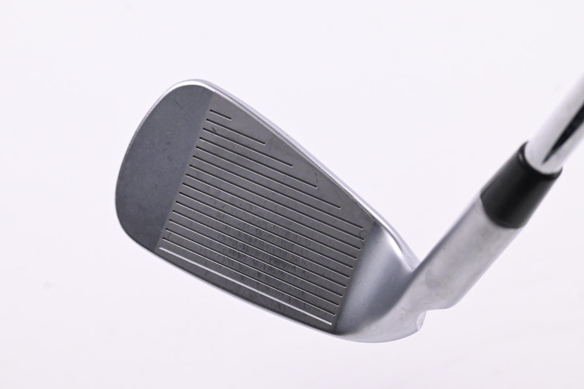 Ping ChipR / Black Dot / 35.25 Inch