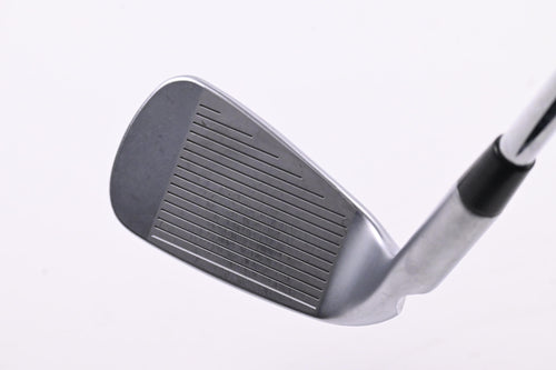 Ping ChipR / Black Dot / 35.25 Inch