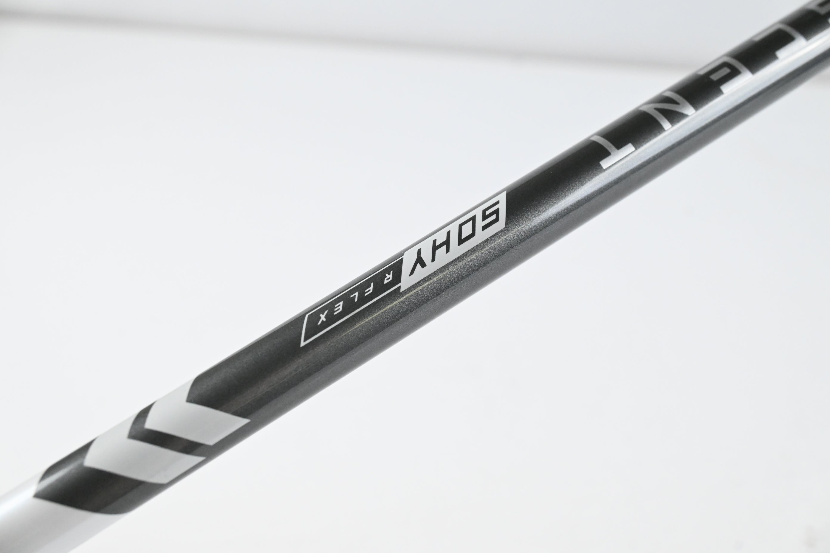 Titleist TSi2 #3 Hybrid / 18 Degree / Regular Flex Aldila Ascent 50 Shaft