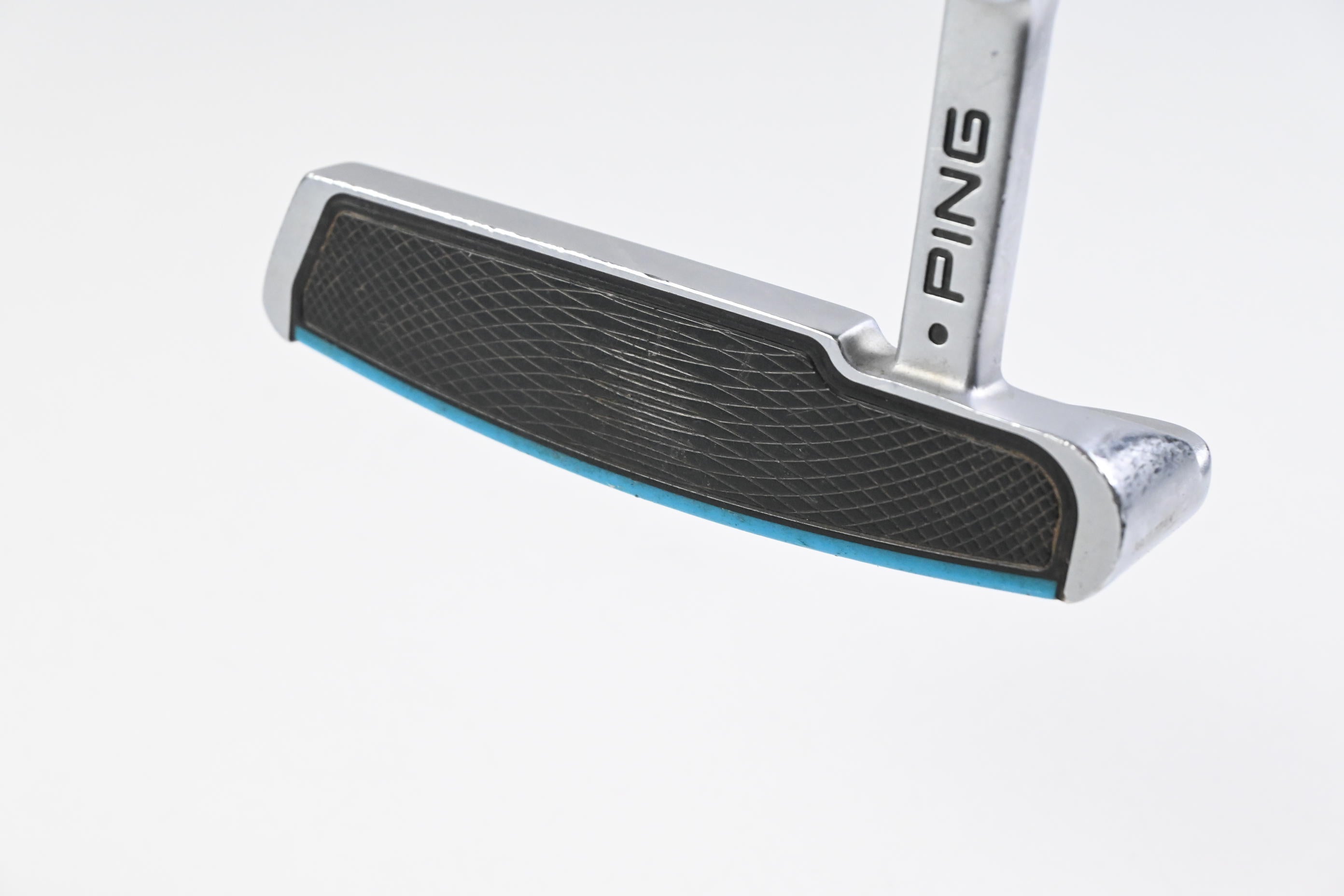 Ping Sigma 2 Anser Putter / 34 Inch