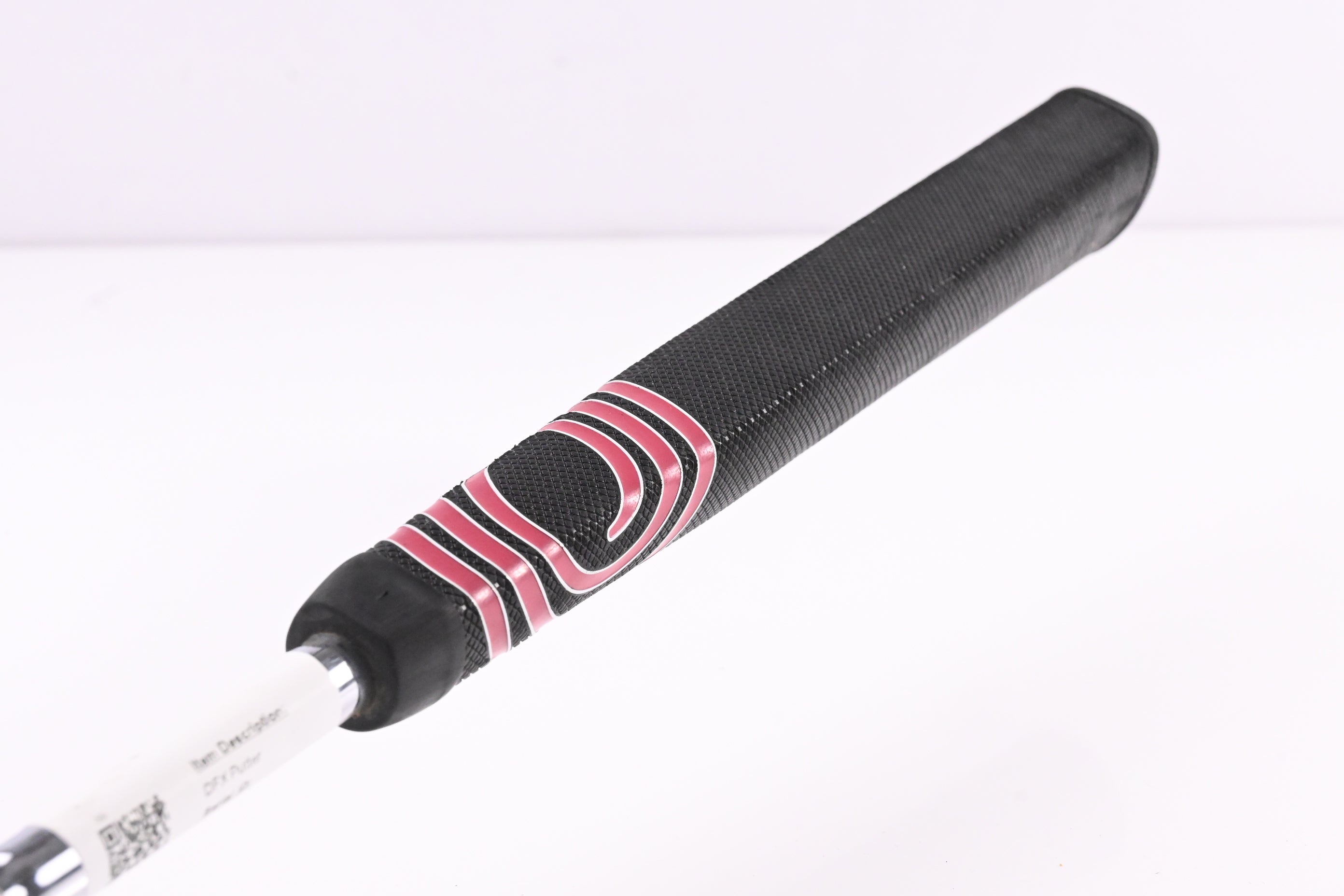 Odyssey DFX 3300 Putter / 35 Inch