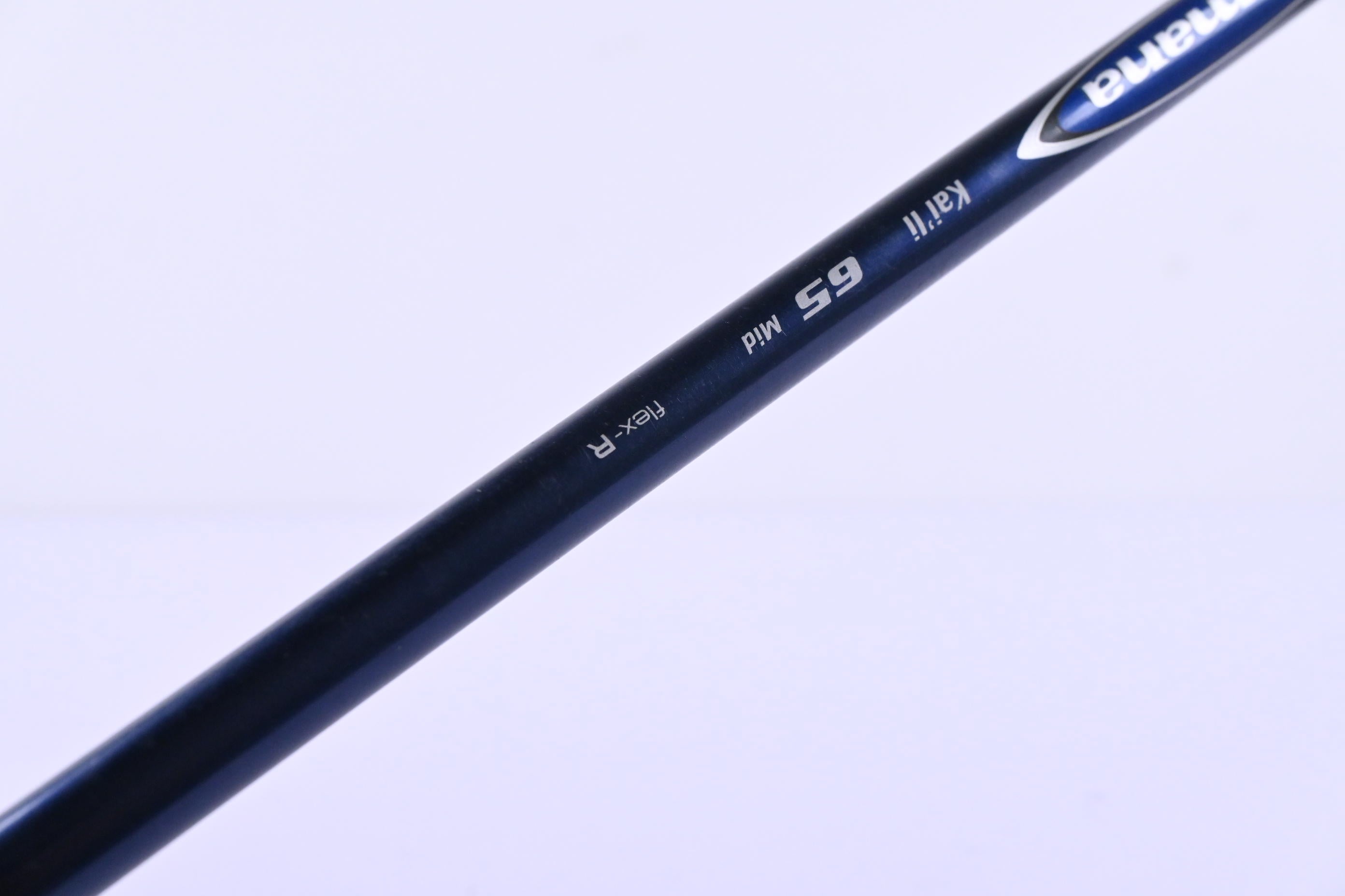 Titleist 917 D2 Driver / 9.5 Degree / Regular Flex Diamana Kai'li 65 Shaft