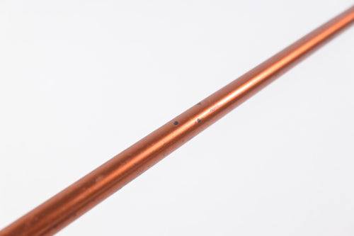 Ping G10 #3 Hybrid / 21 Degree / Senior Flex Ping TFC 129 Shaft
