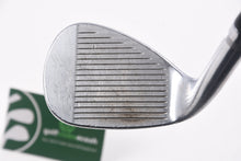 Load image into Gallery viewer, Titleist Vokey SM6 Lob Wedge / 60 Degree / Wedge Flex Titleist Vokey SM6
