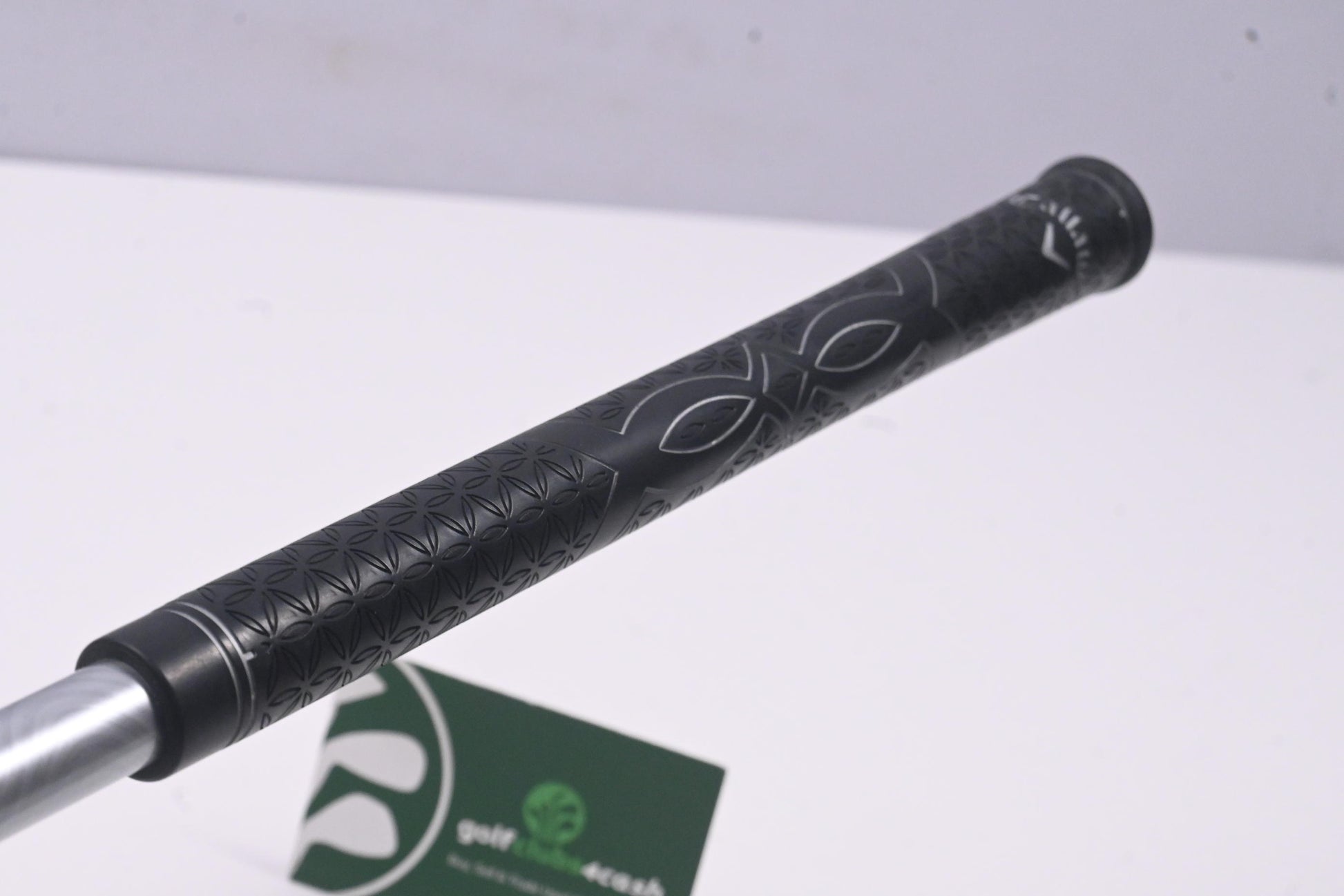 Project X Evenflow 45 Driver Shaft / Ladies Flex / Callaway 2nd Gen