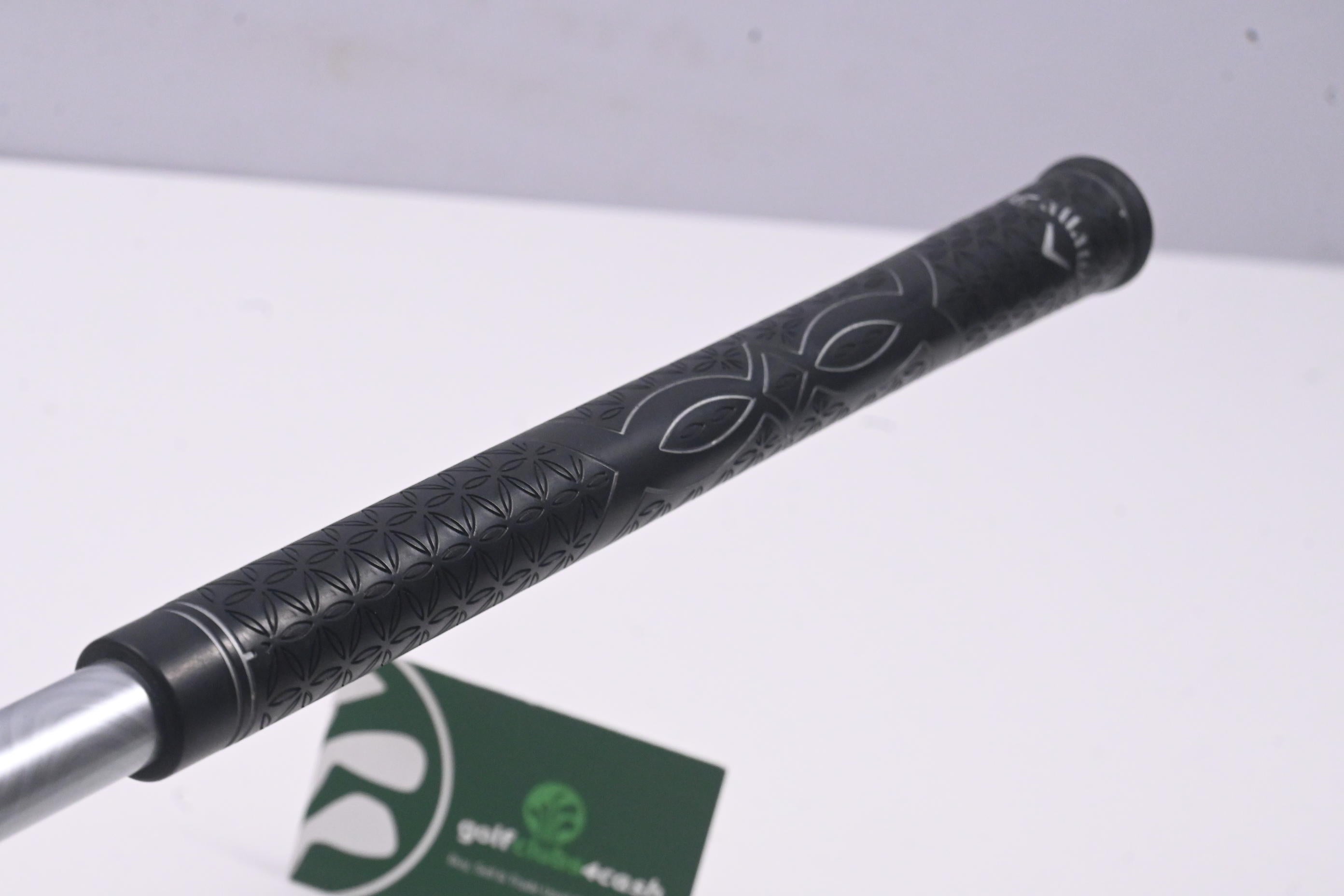 Project X Evenflow 45 Driver Shaft / Ladies Flex / Callaway 2nd Gen