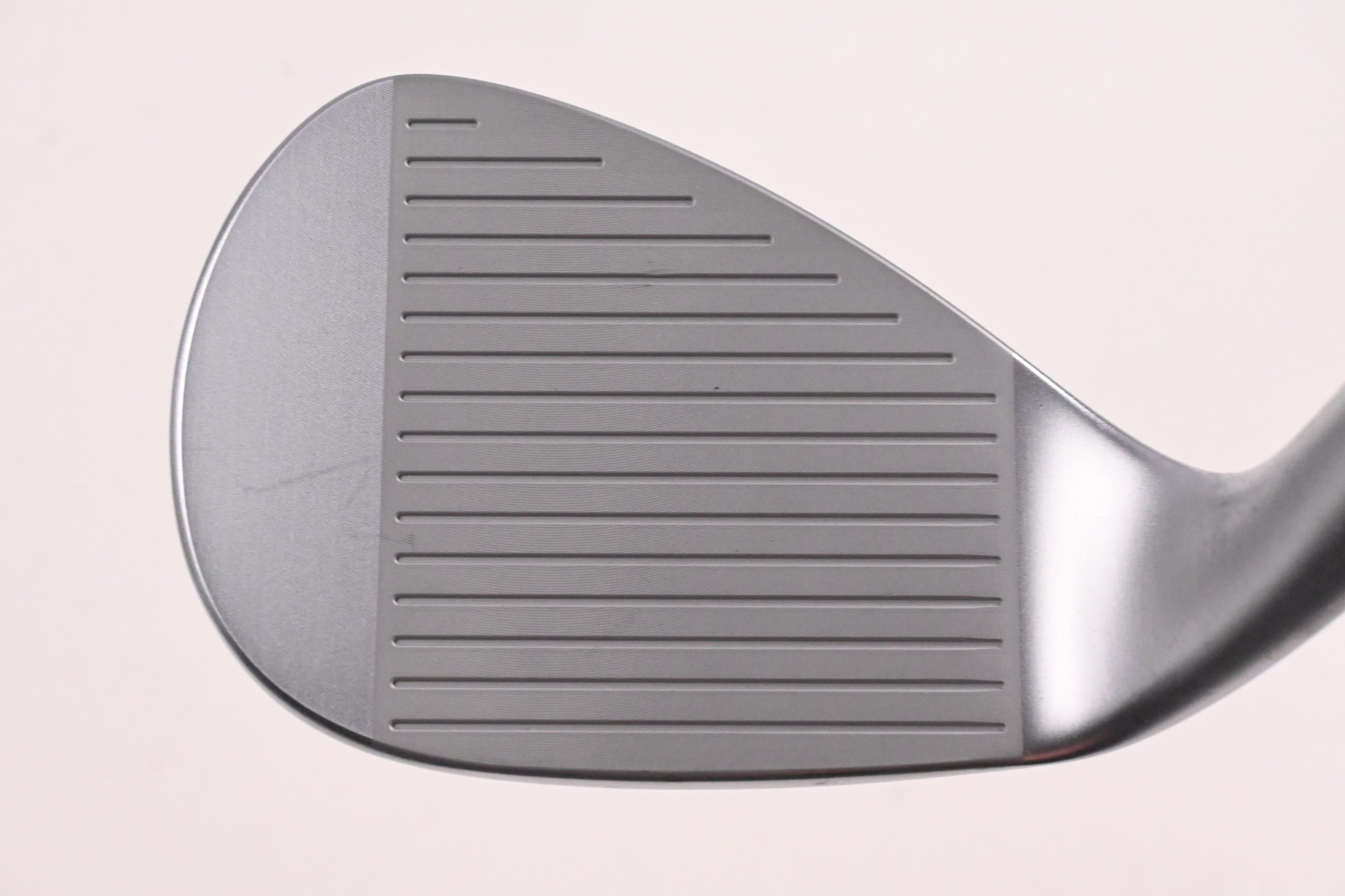 Mizuno Pro T-1  Lob Wedge / 60 Degree / Stiff Flex Dynamic Gold S400 Shaft