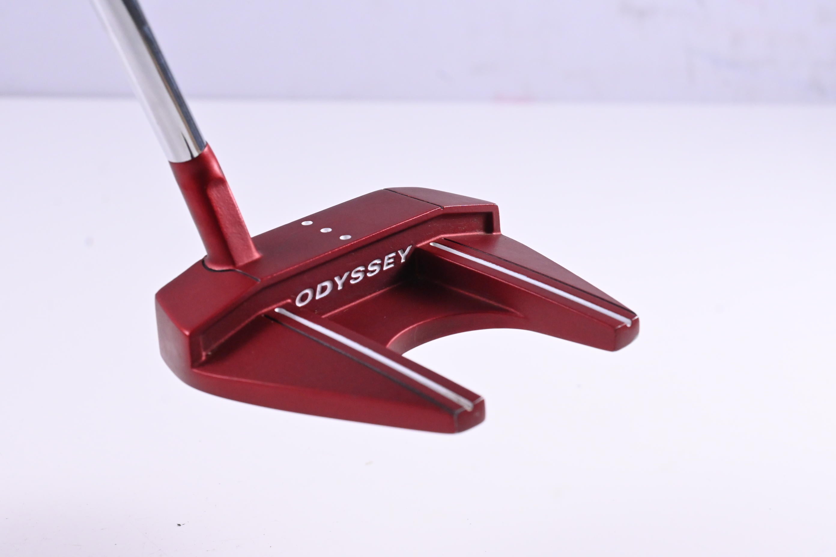 Odyssey O-Works 7S Putter / 34 Inch