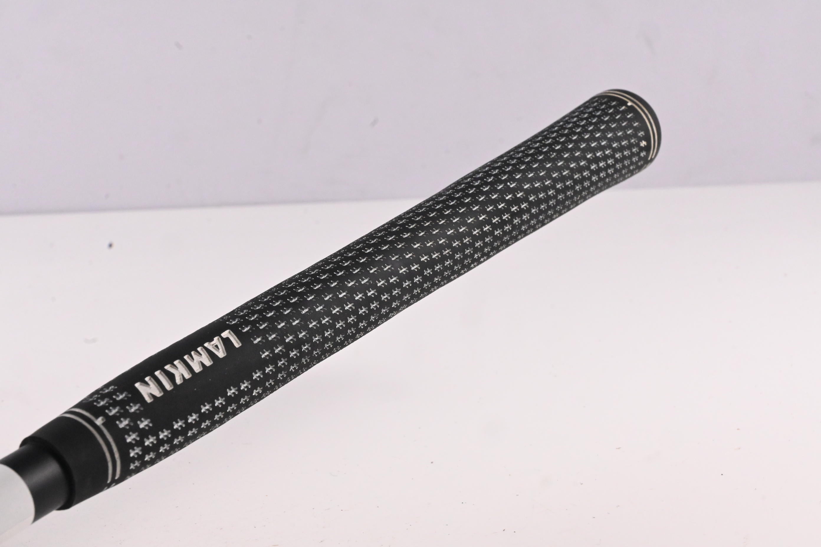 Ping G425 #4 Hybrid / 22 Degree / Regular Flex Ping Alta CB Slate 70 Shaft