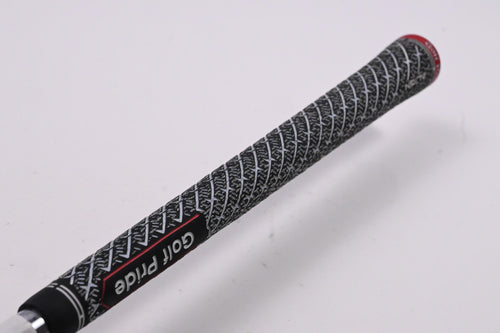 Mizuno T20 Sand Wedge / 56 Degree / Stiff Flex Dynamic Gold S400 Shaft