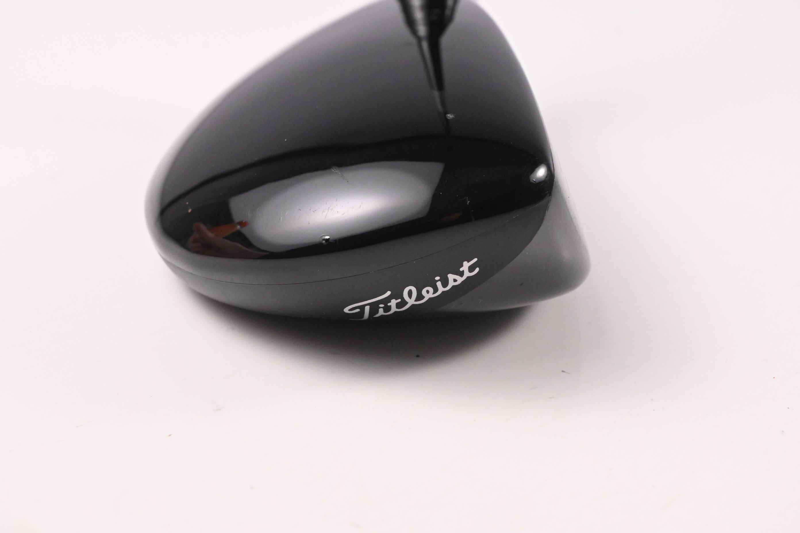 Titleist TSR2 #4 Hybrid / 21 Degree / Regular Flex Tensei AV Blue 70 Shaft