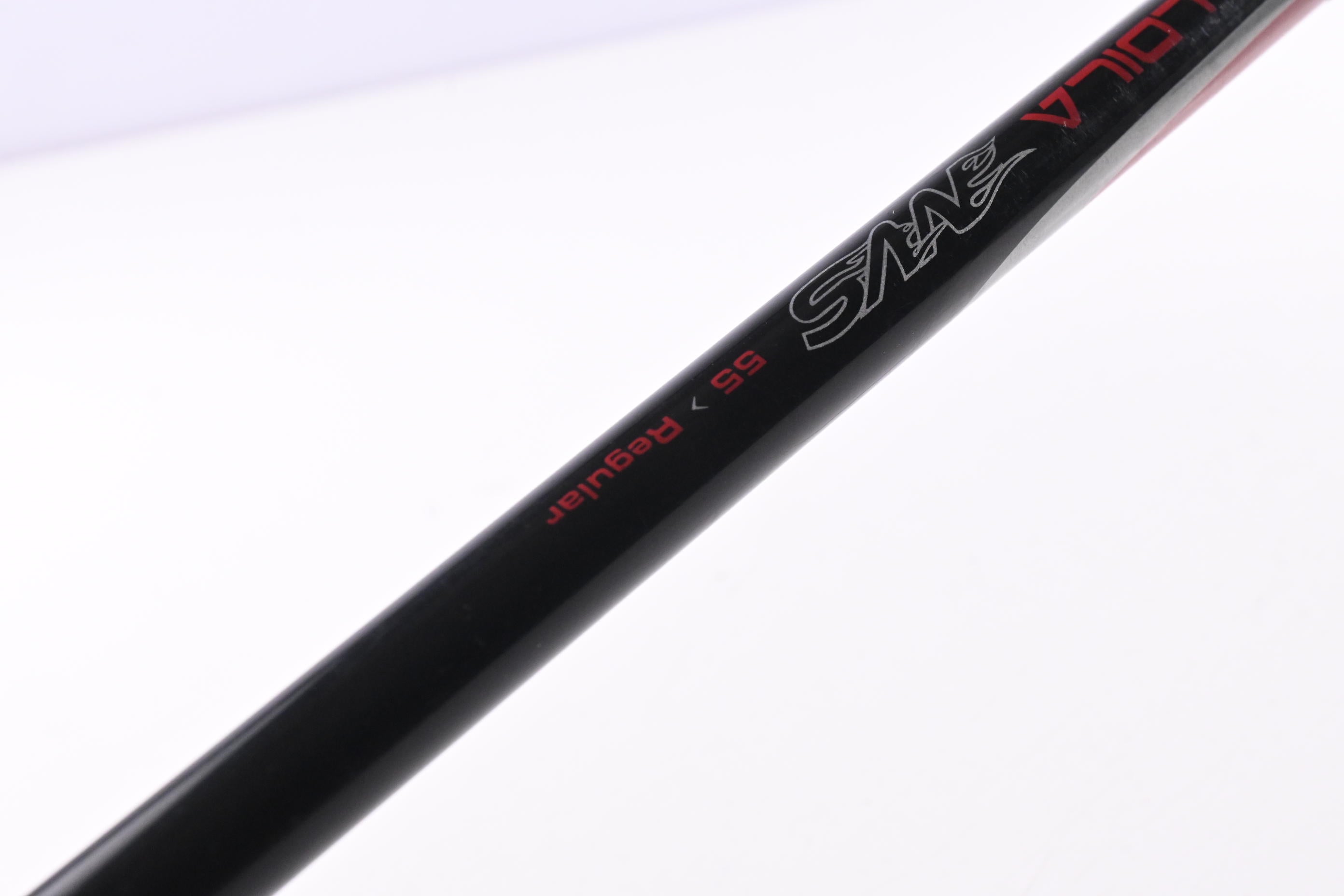 Left Hand Callaway Big Bertha 460 Driver / 10 Degree / Regular Flex Aldila NVS