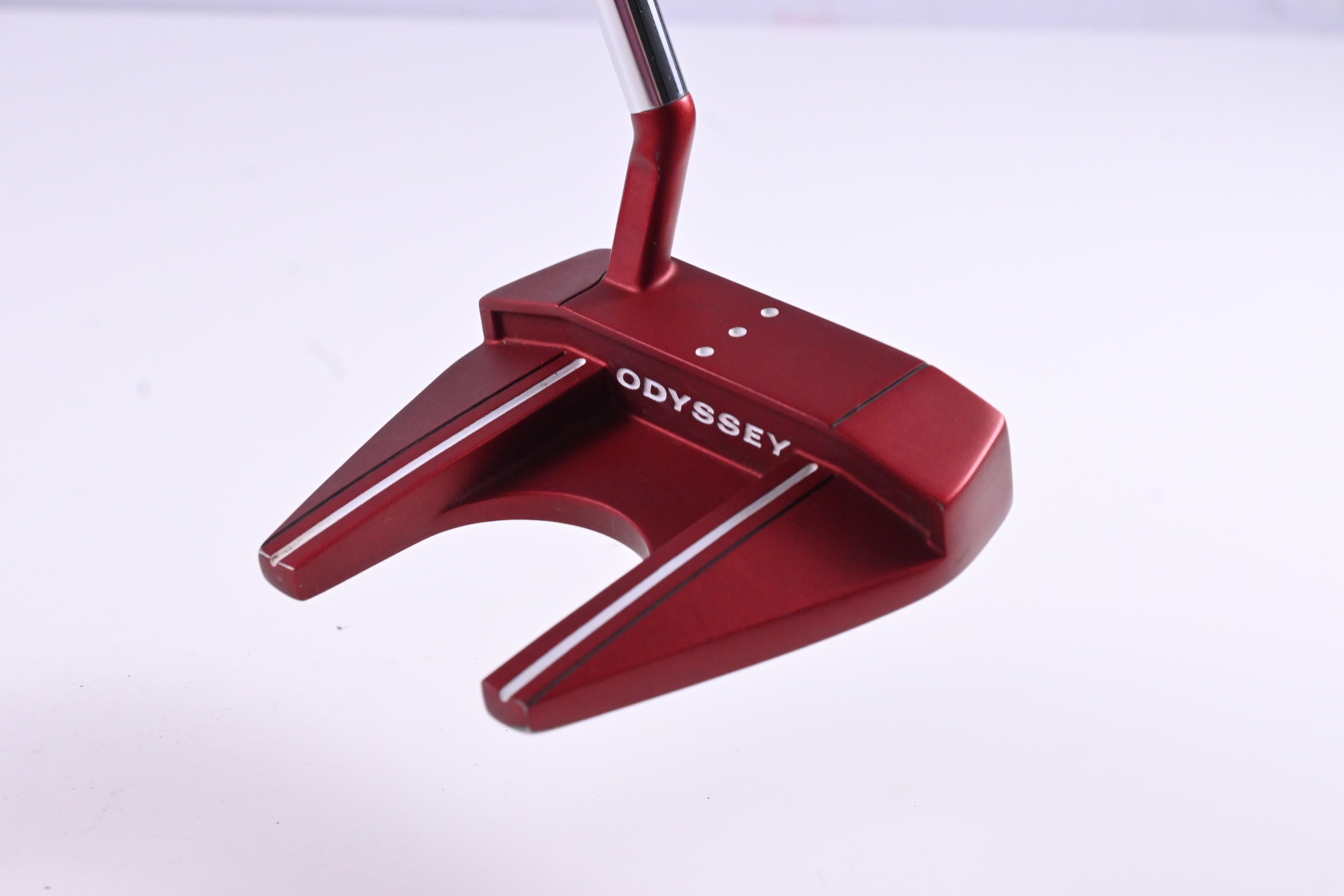 Odyssey O-Works 7S Putter / 34 Inch
