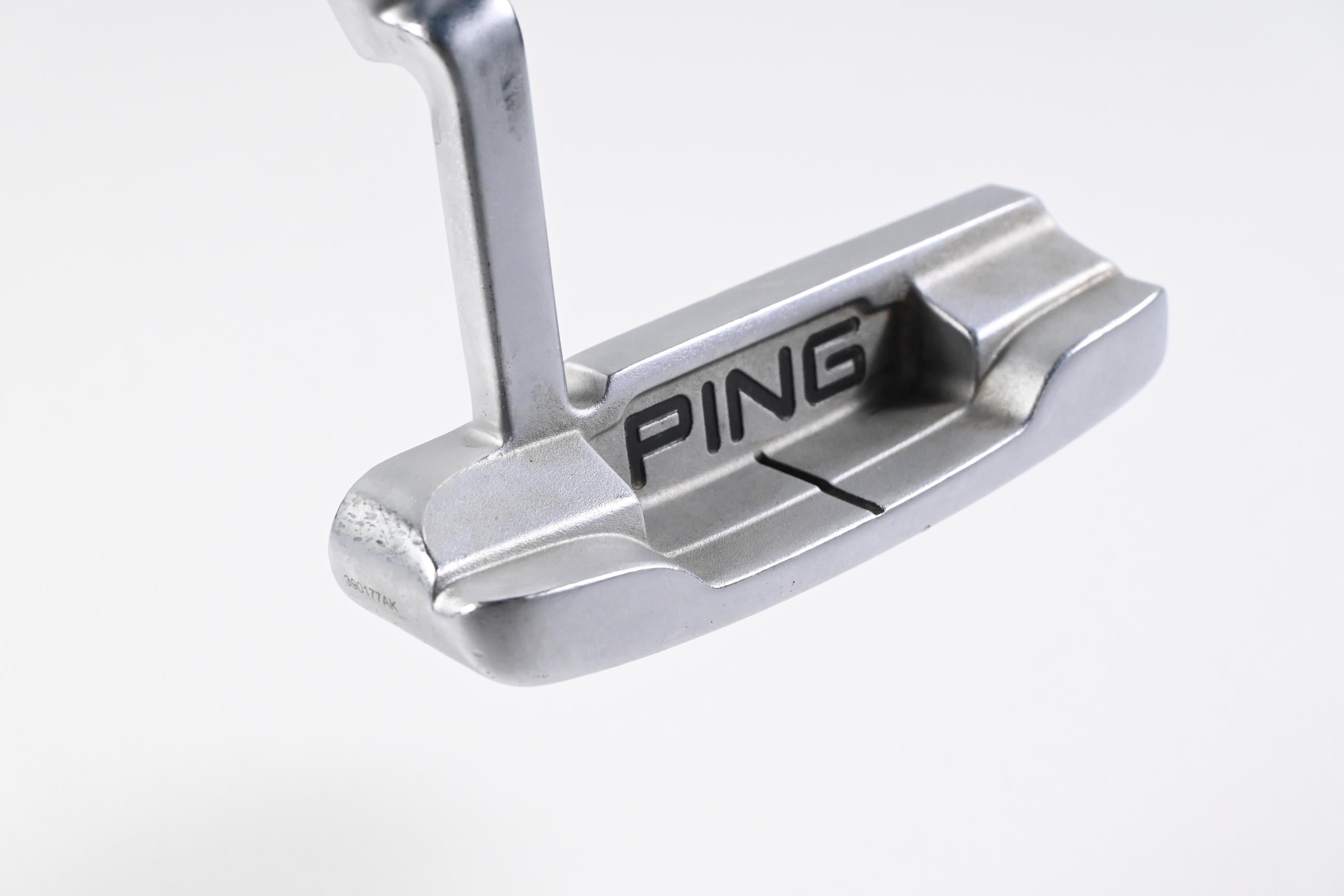 Ping Sigma 2 Anser Putter / 34 Inch