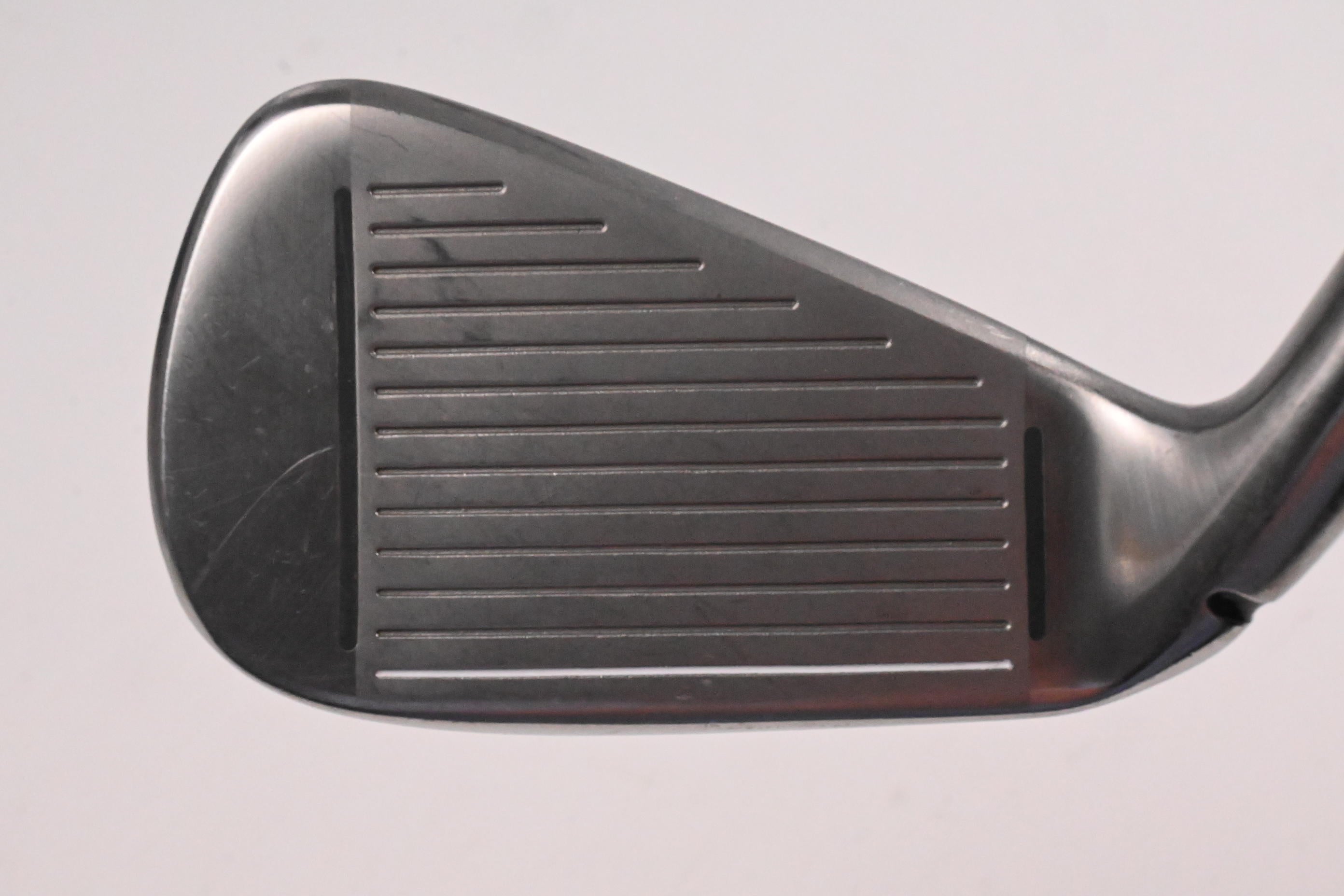 Taylormade M3 #7 Iron / Stiff Flex XP 100 S300 Shaft