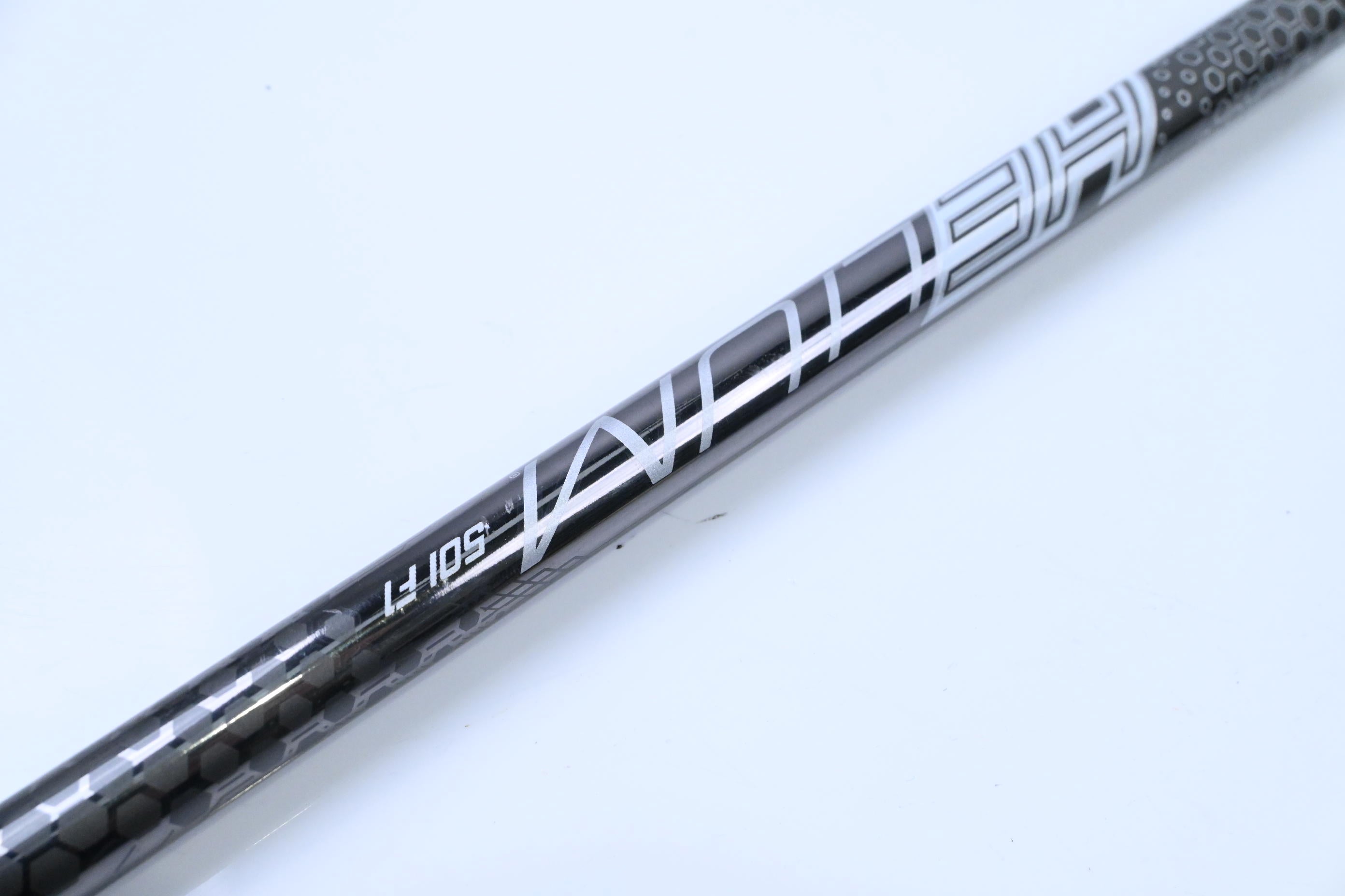 Ladies Callaway Great Big Bertha 2023 Pitching Wedge / 42 Degree / Ladies Flex