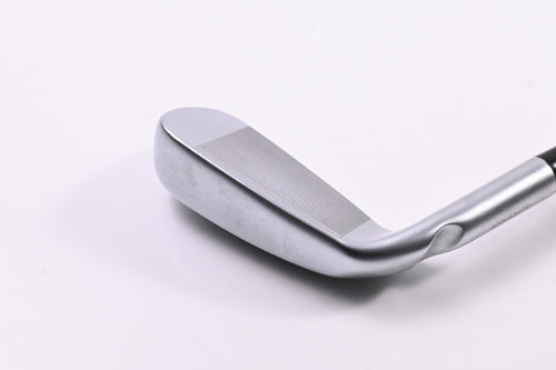 Ping ChipR / Black Dot / 35.25 Inch