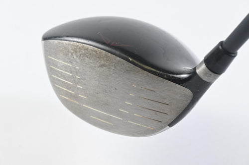 Ping G15 Driver / 10.5 Degree / Senior Flex Ping Alta CB Red 65 Shaft