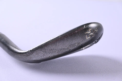 Left Handed PXG 0311 Sugar Daddy II Sand Wedge / 54 Degree / Stiff Flex i95 Shaft