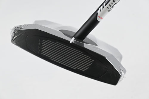 Taylormade Spider ZT Black Putter / 36 Inch