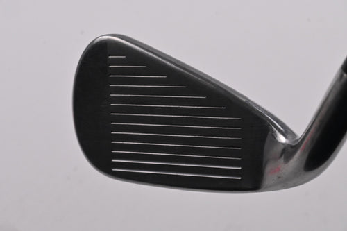 Callaway Rogue CF18 #4 Iron / 20.5 Degree / Stiff Flex XP 95 S300 Shaft