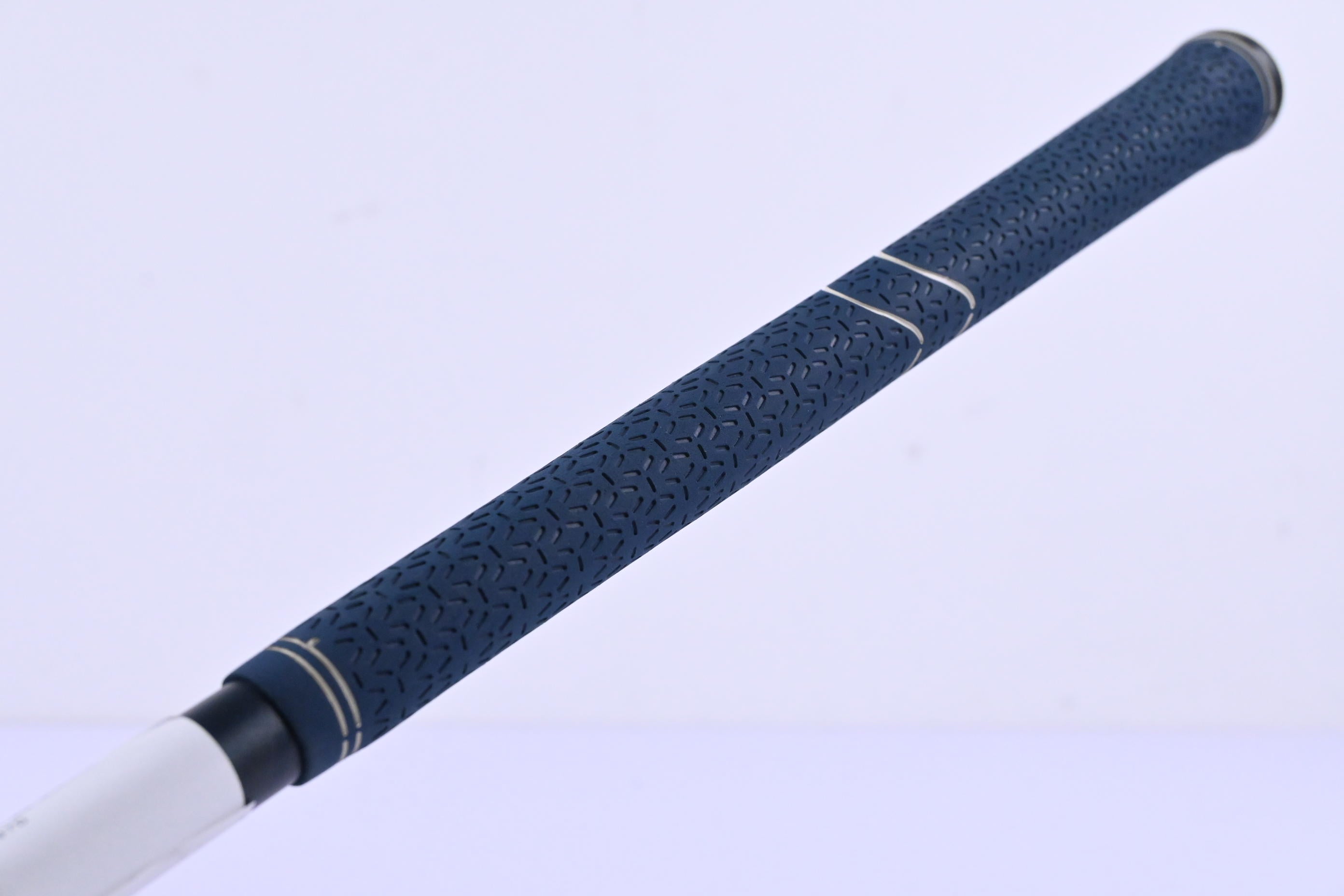 Ladies Ping G Le3 #5 Hybrid / 26 Degree / Ladies Flex Ping ULT 250 Shaft