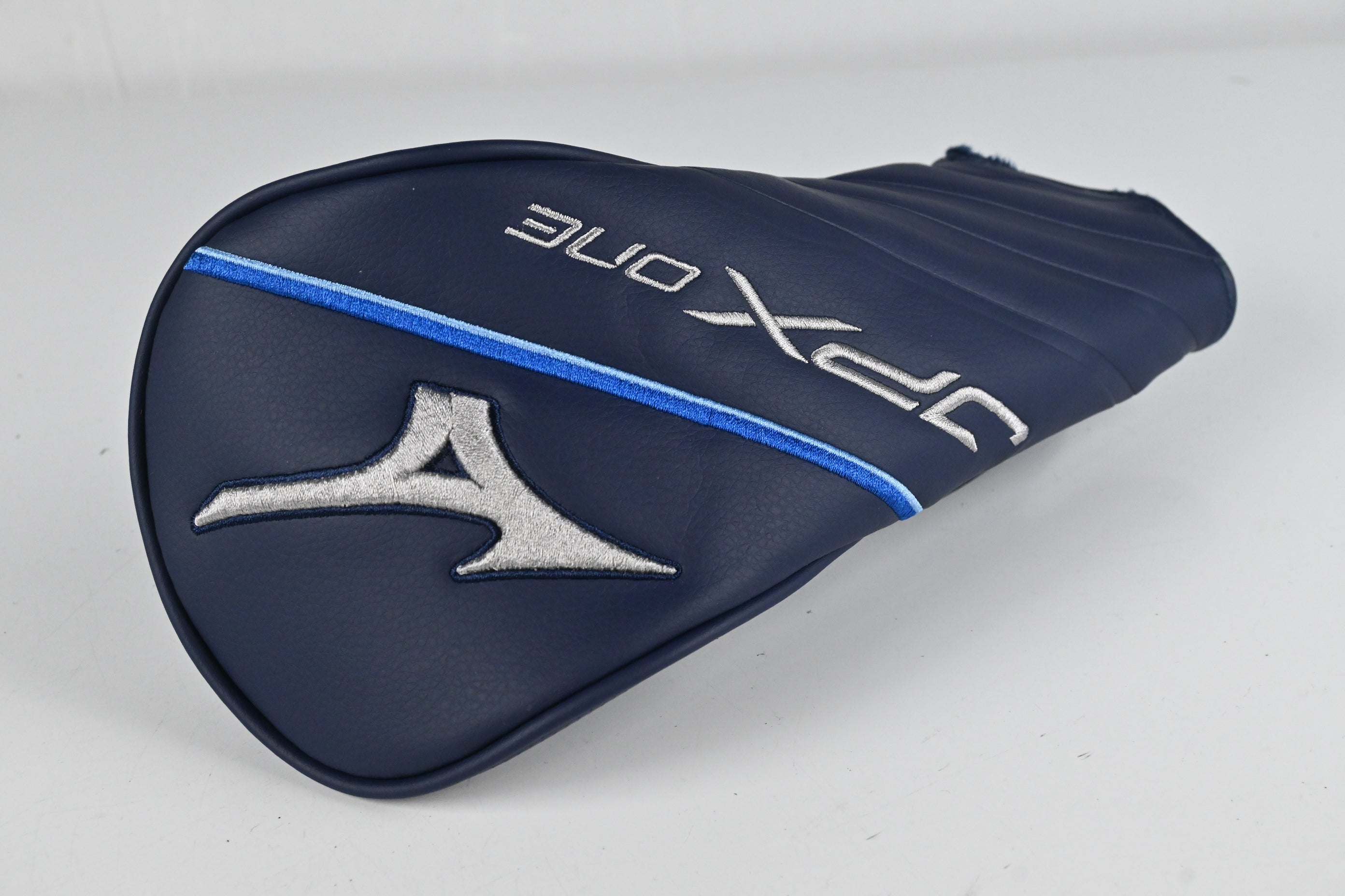 Mizuno JPX One #3 Wood / 15 Degree / Regular Flex Tensei 1K Blue 65 Shaft