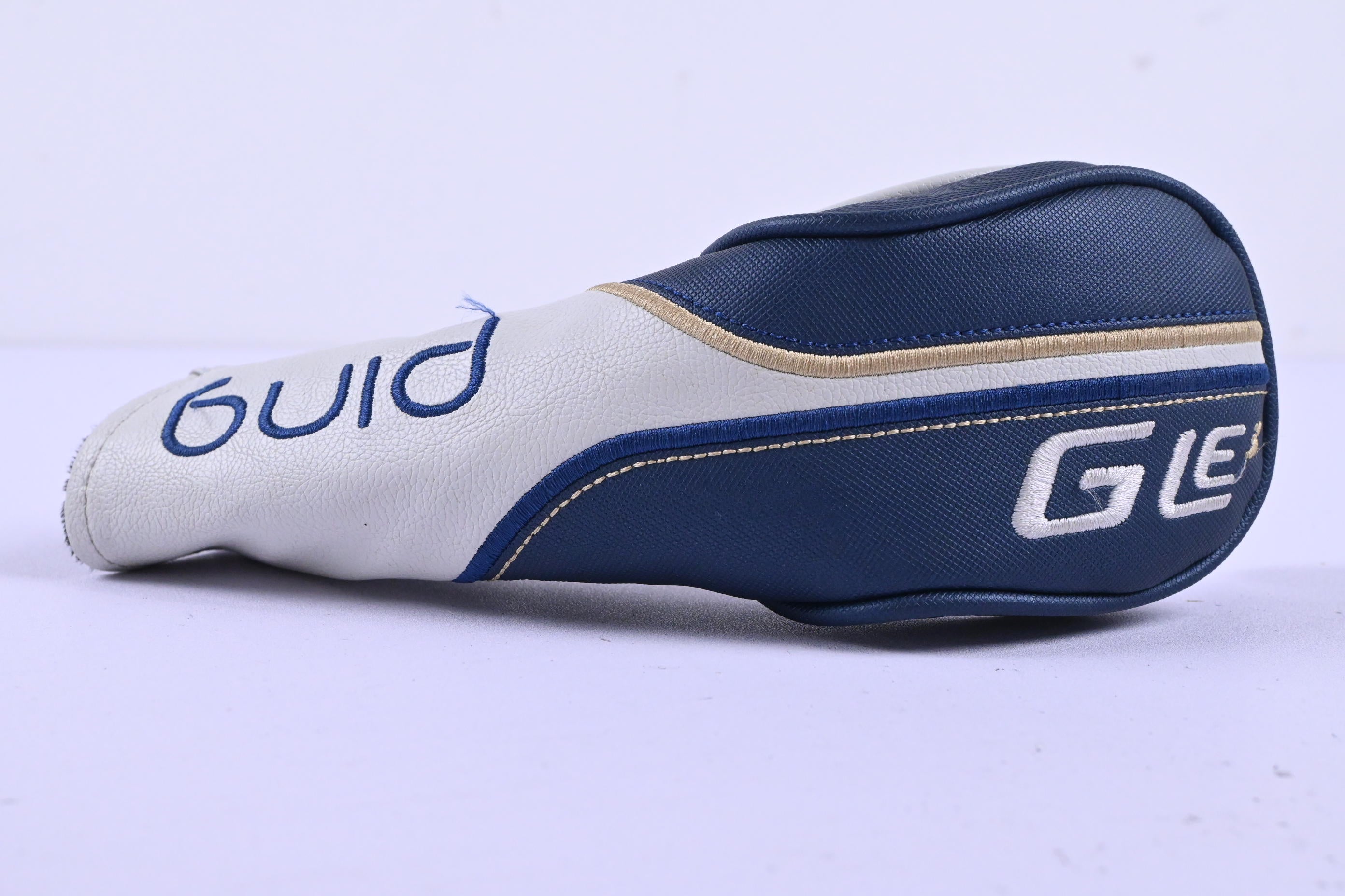 Ladies Ping G Le3 #5 Hybrid / 26 Degree / Ladies Flex Ping ULT 250 Shaft