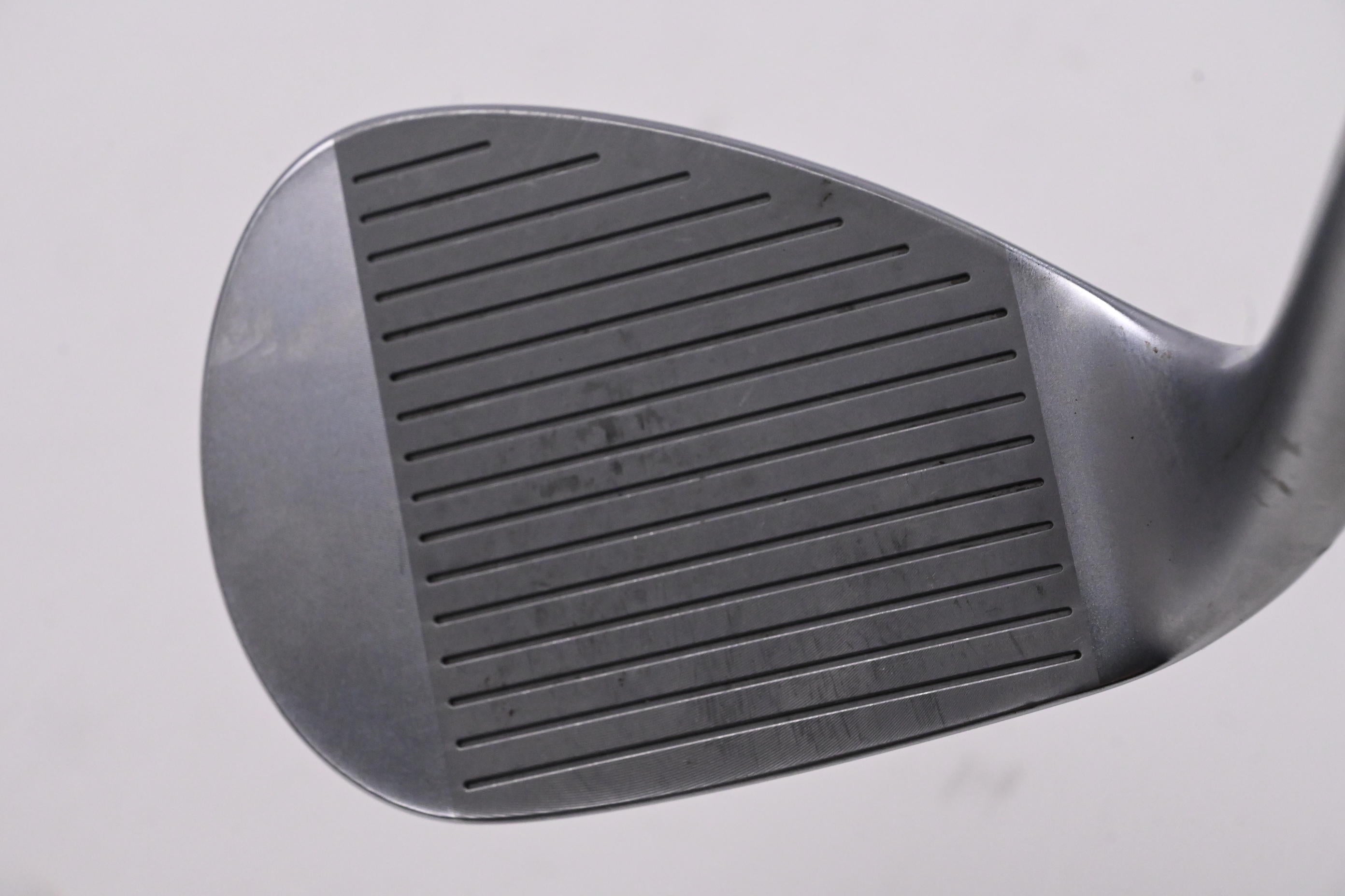 Mizuno Pro T-3 Sand Wedge / 56 Degree / Stiff Flex Dynamic Gold S400 Shaft