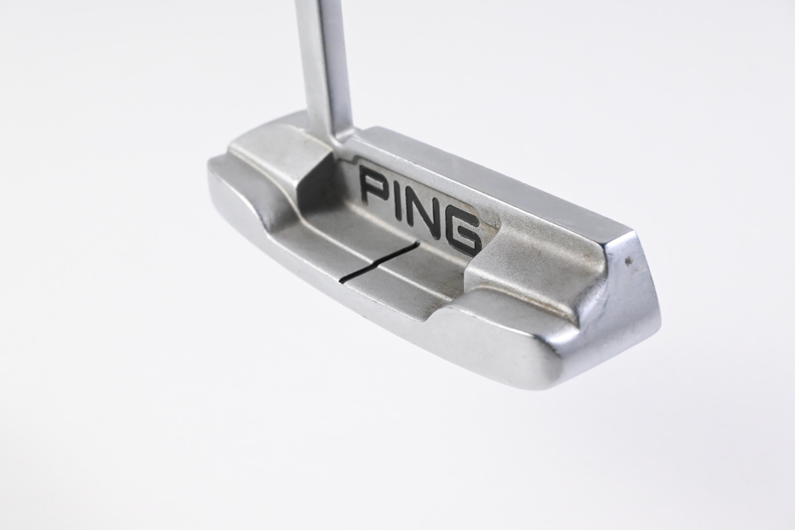 Ping Sigma 2 Anser Putter / 34 Inch