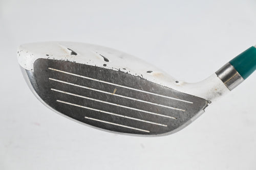 Ladies Ping Rhapsody 2015 #3 Wood / 18 Degree / Ladies Flex Ping ULT 220 Shaft