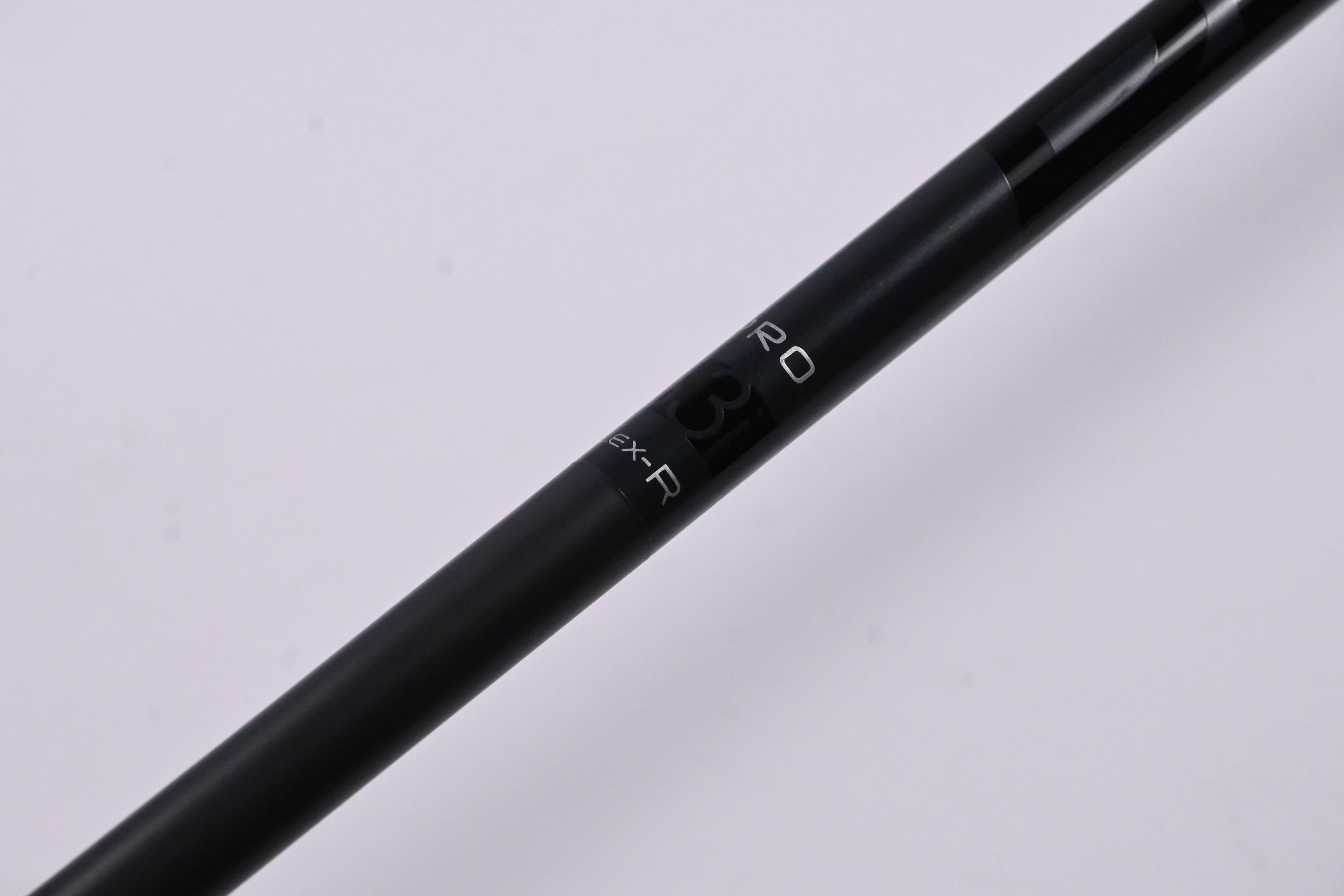 Caley Lob Wedge / 60 Degree / Regular Flex Fujikura Pro 63 Shaft